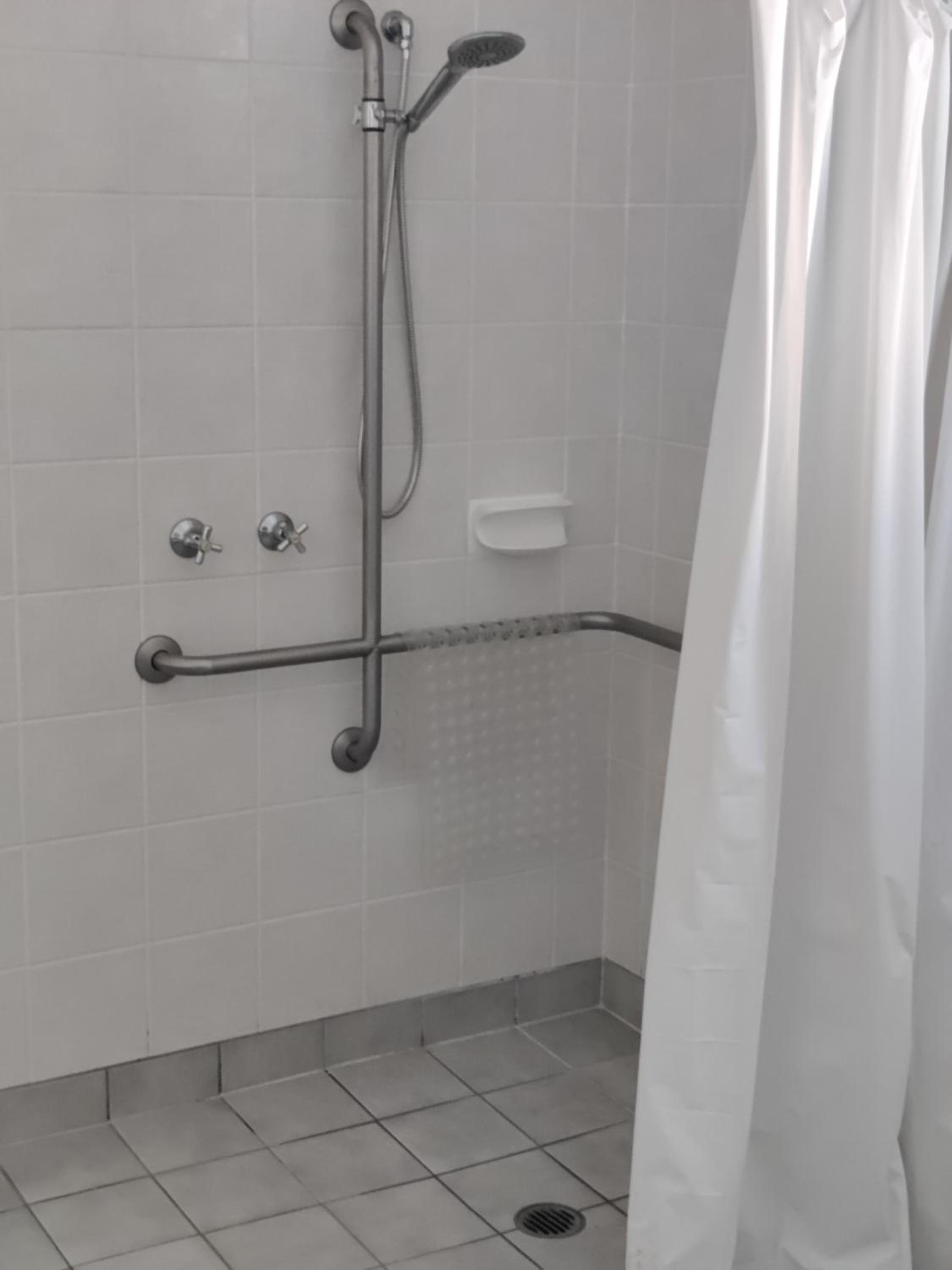 Belvoir Village Motel & Apartments Wodonga