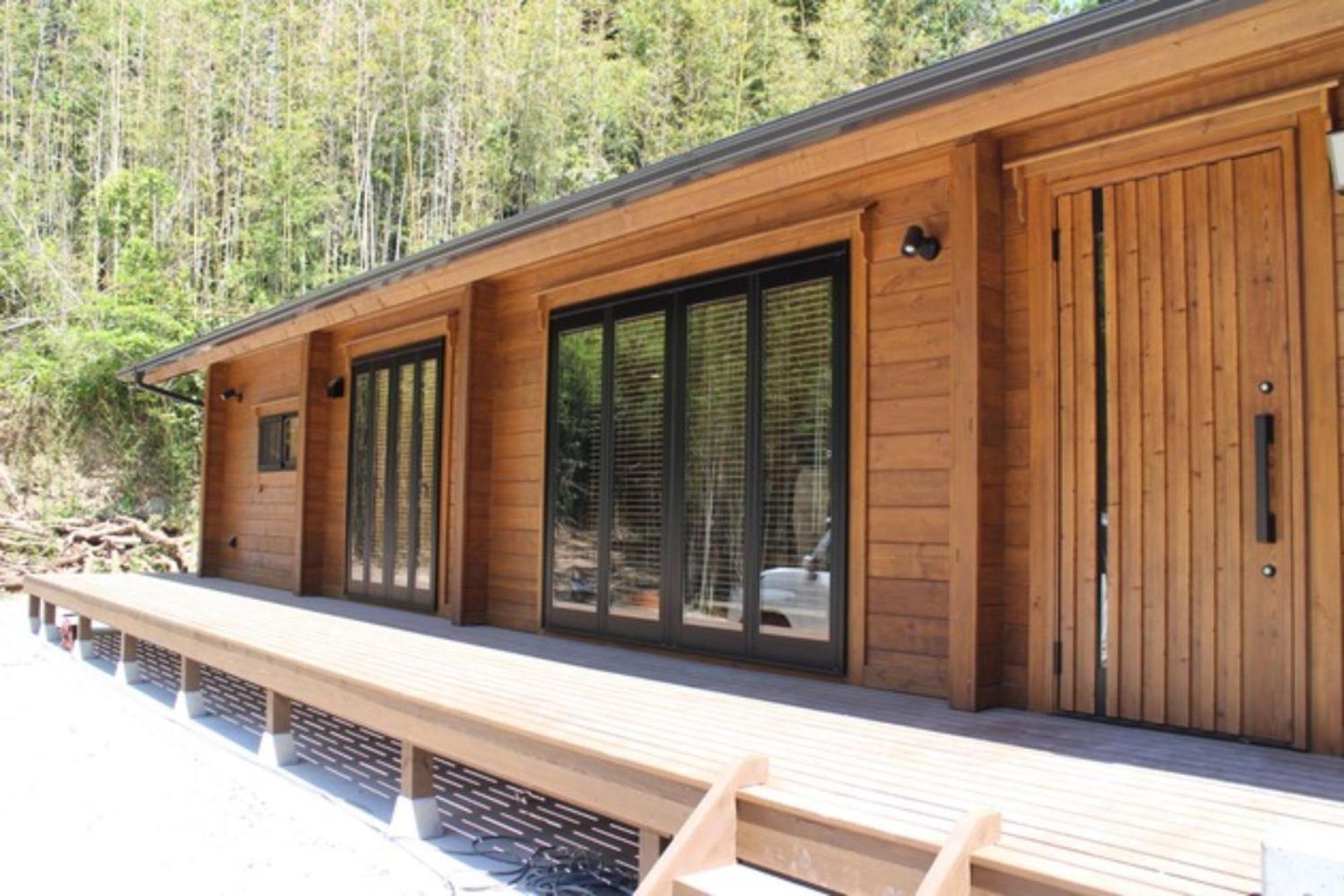 NEXX IKI - Vacation STAY 16966v, 壱岐市 - 15