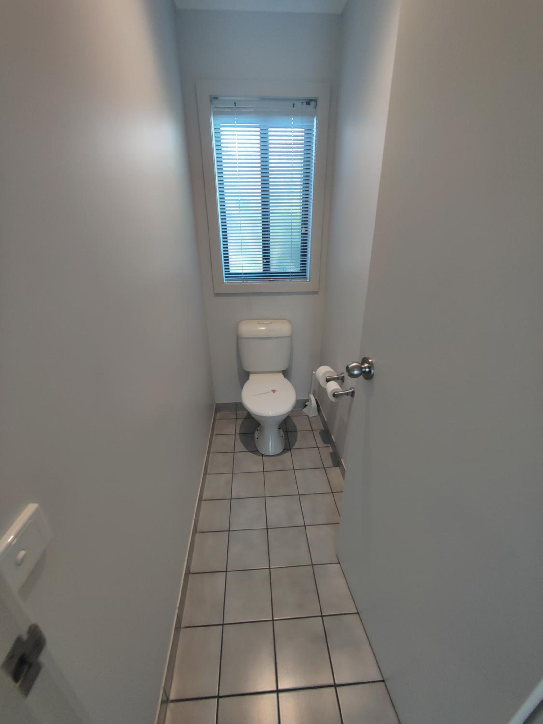 Belvoir Village Motel & Apartments Wodonga