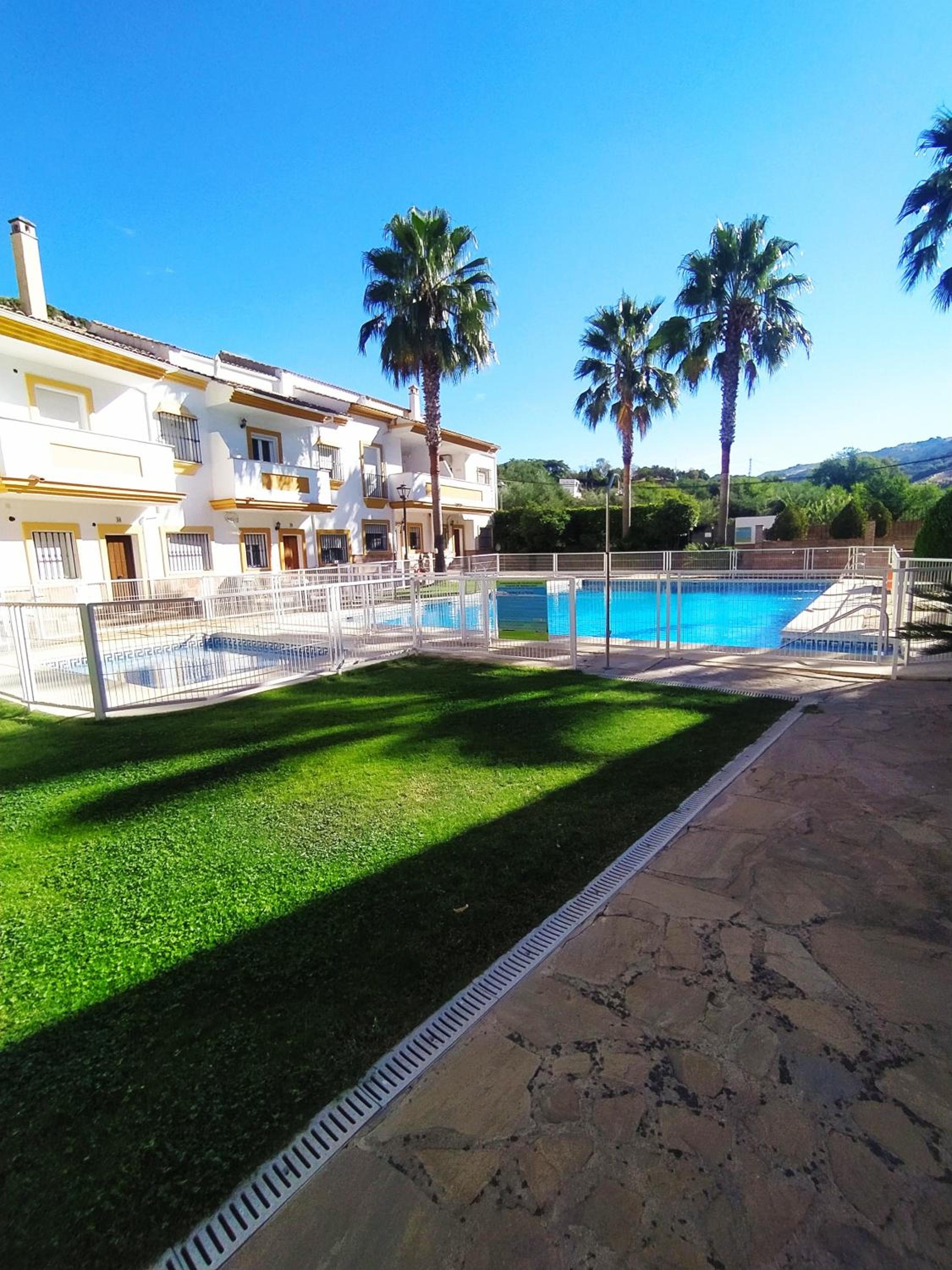 Casa Pedro