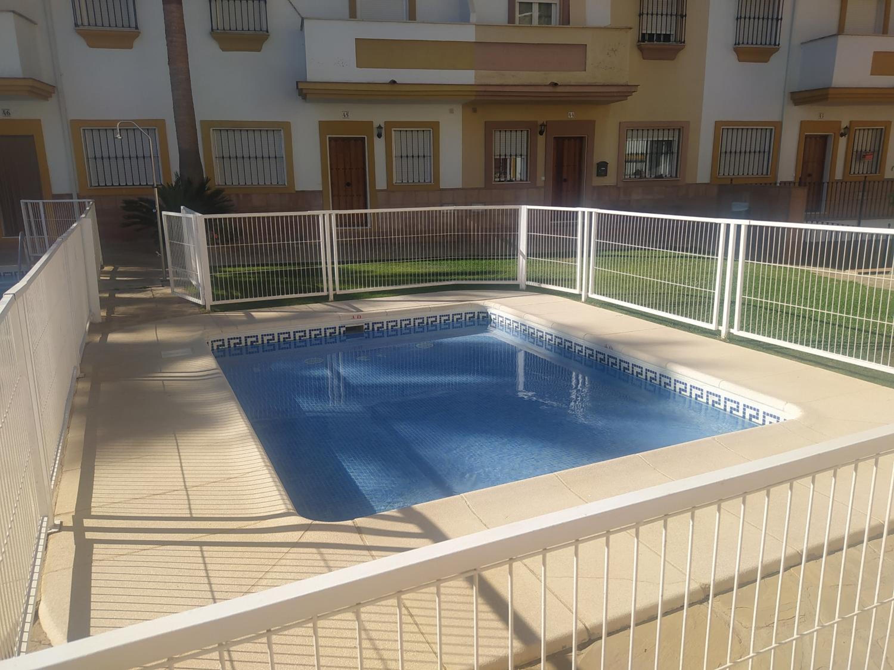 Casa Pedro