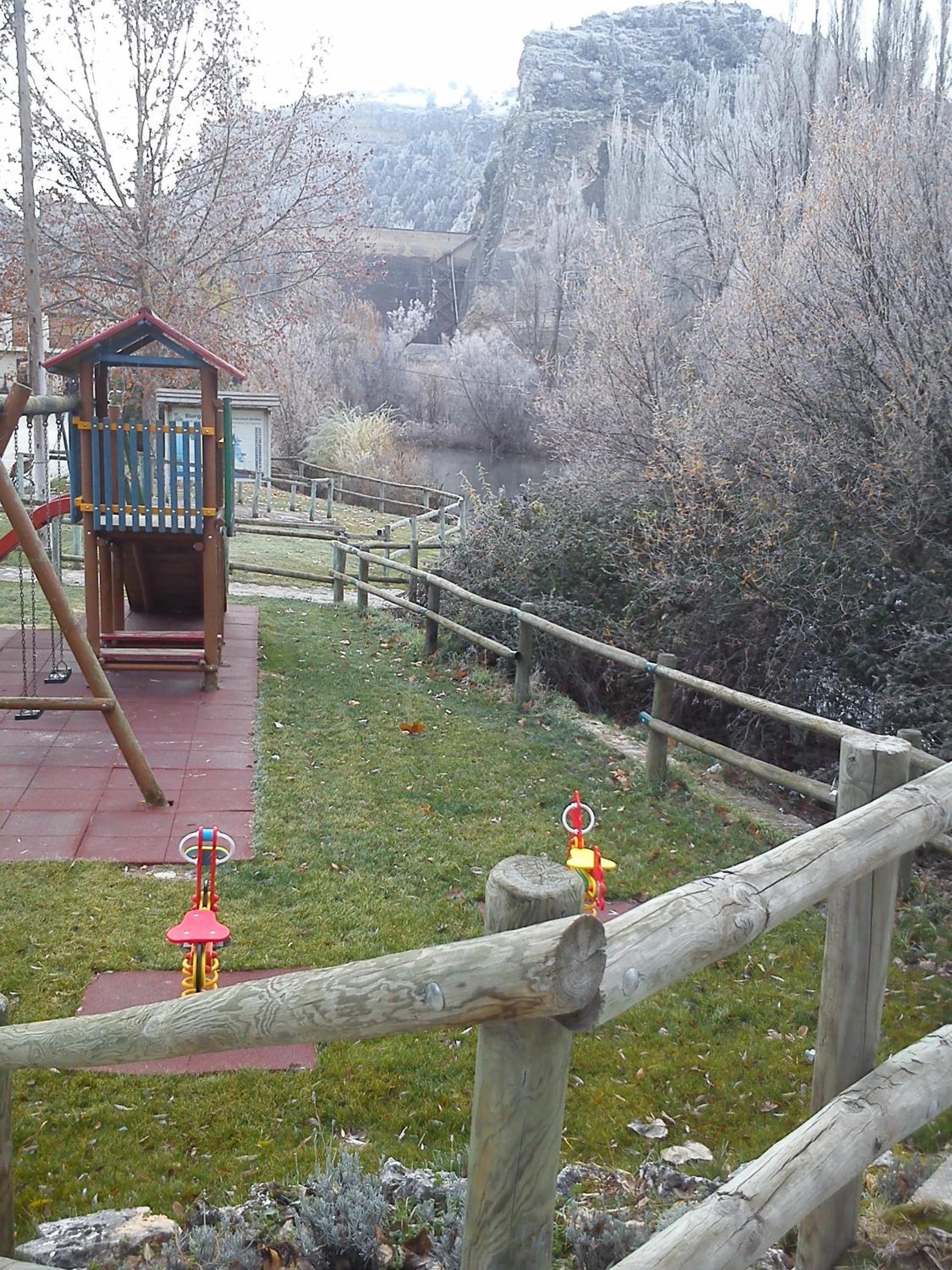 Photo 14