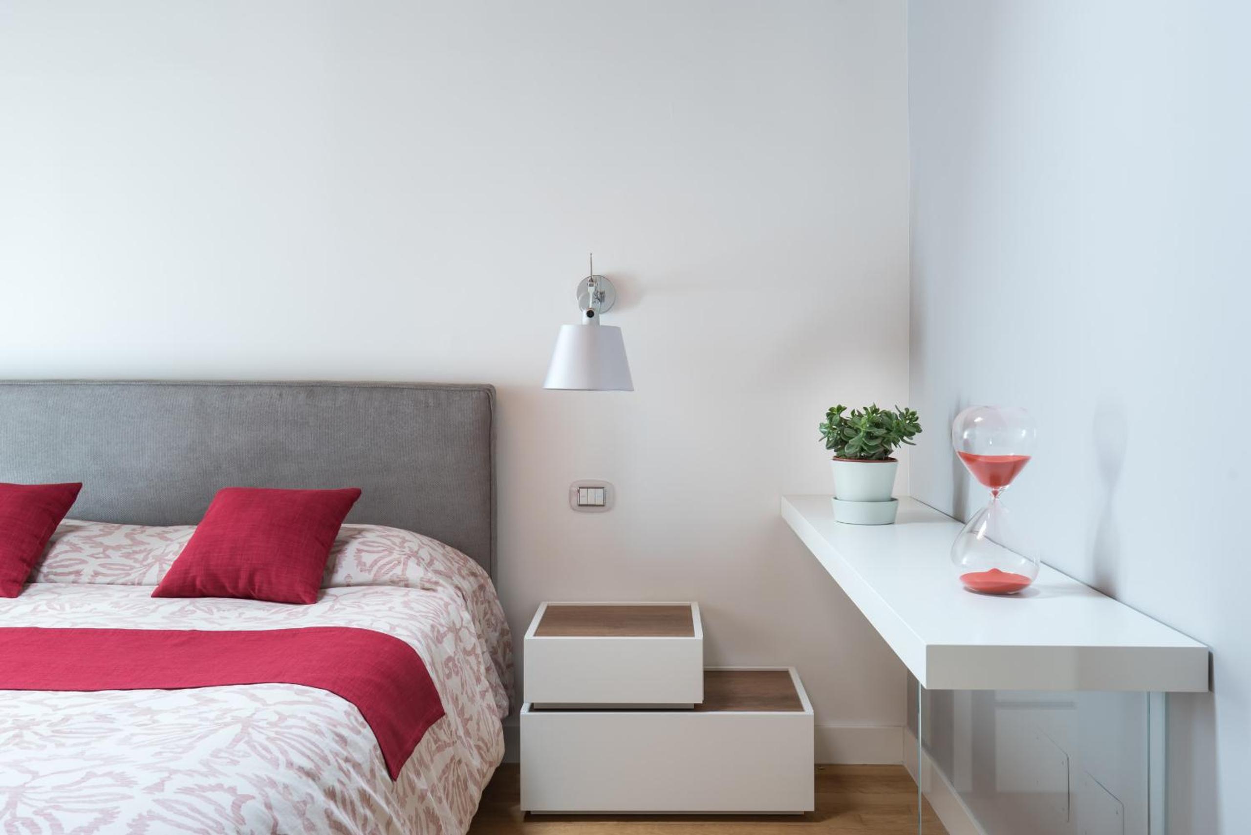Loft Mercado a Ortigia by Wonderful Italy