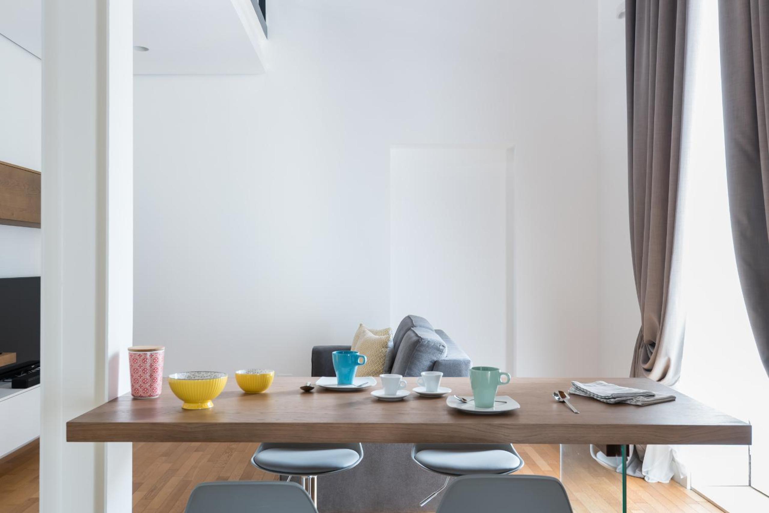 Loft Mercado a Ortigia by Wonderful Italy