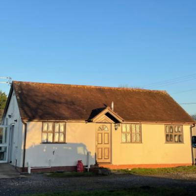 Photo 38
