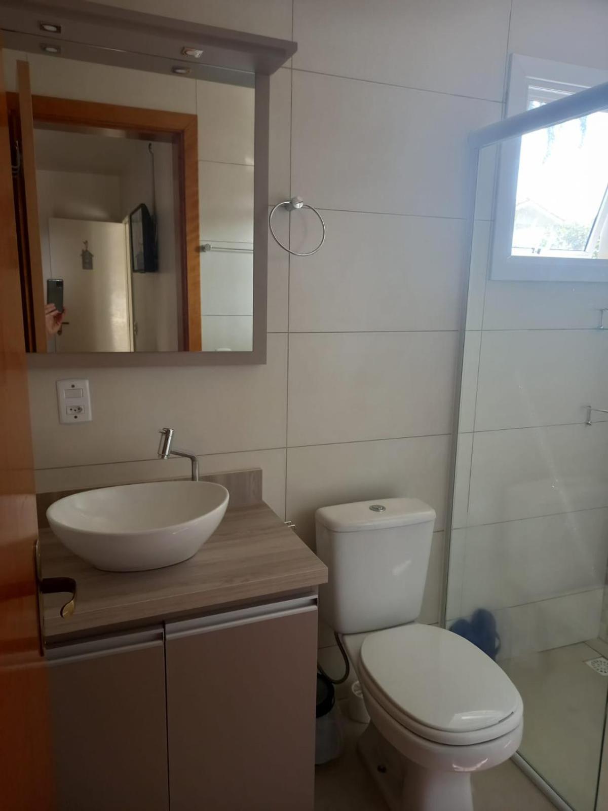 Pousada Casa Thede