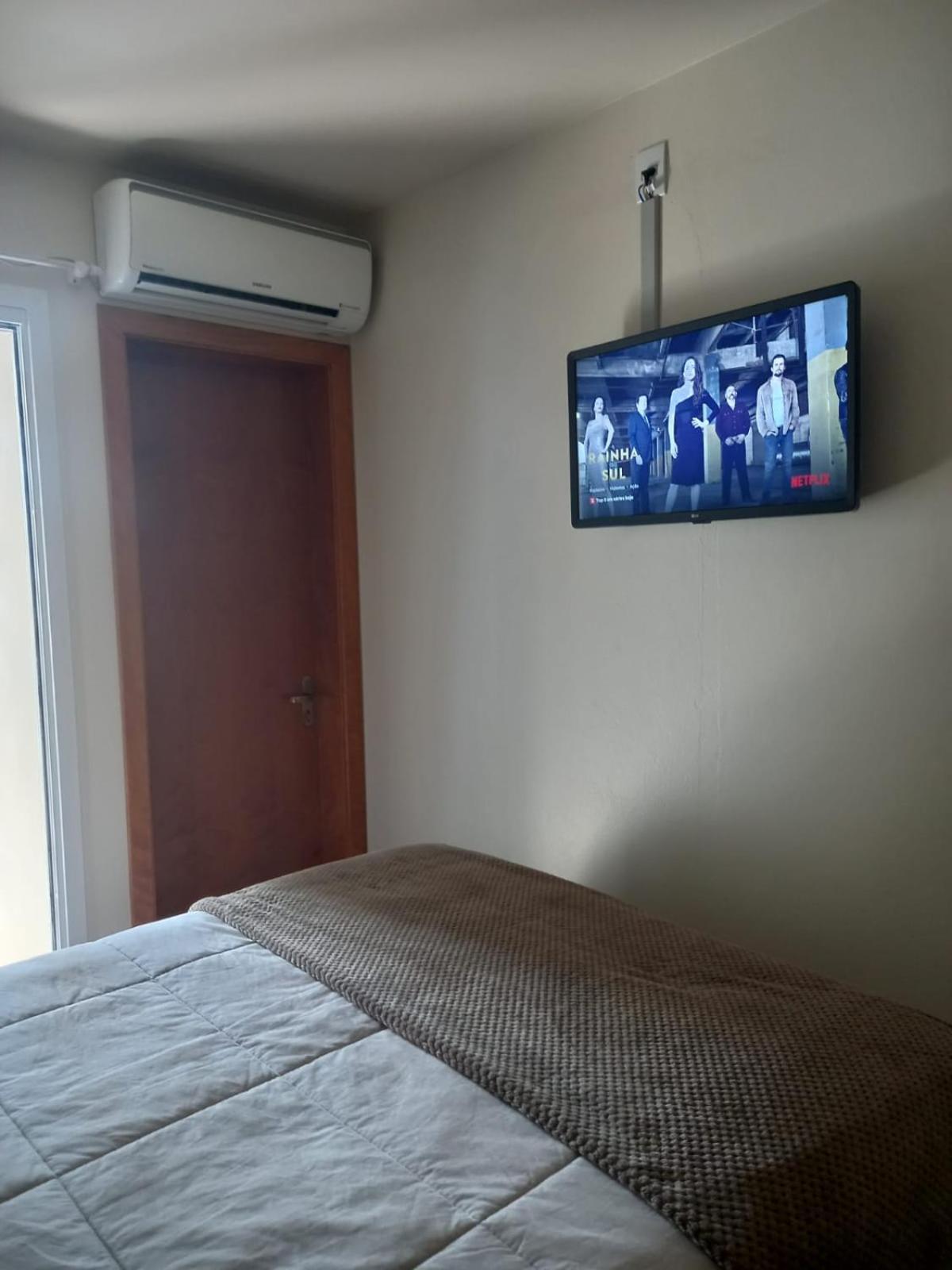 Pousada Casa Thede