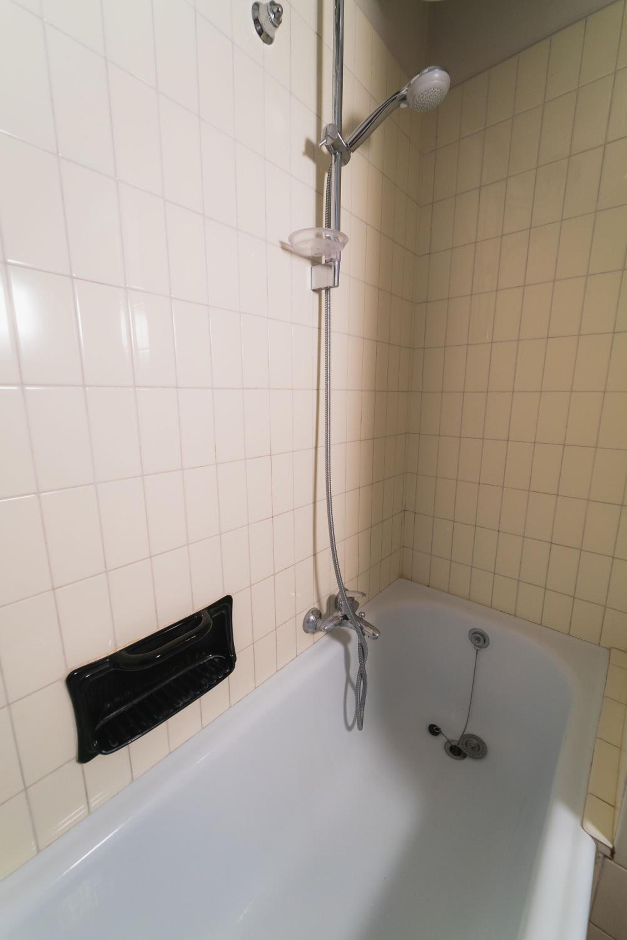 Fevri apartment