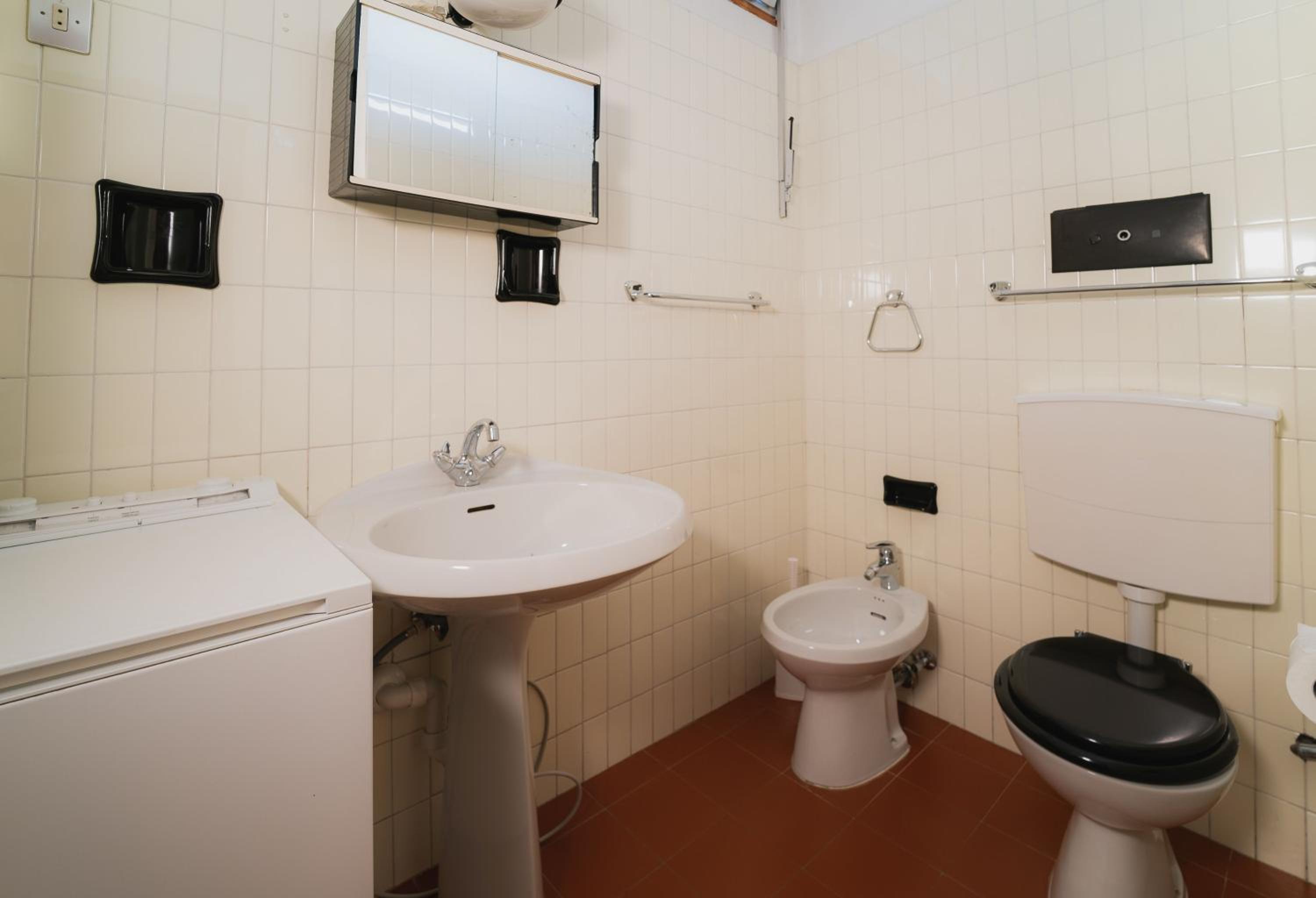 Fevri apartment