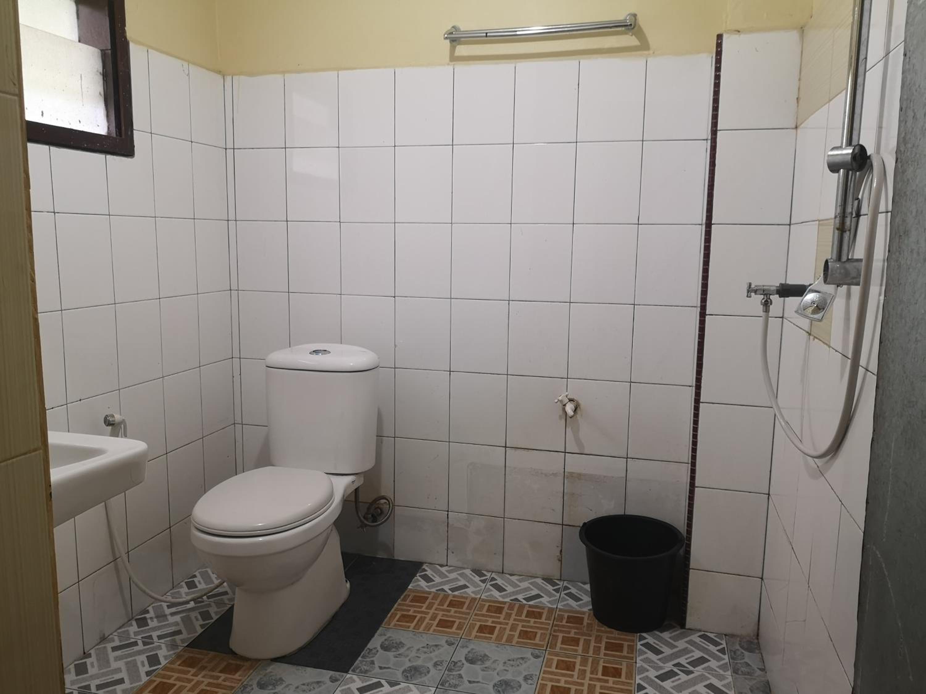 Photo 43