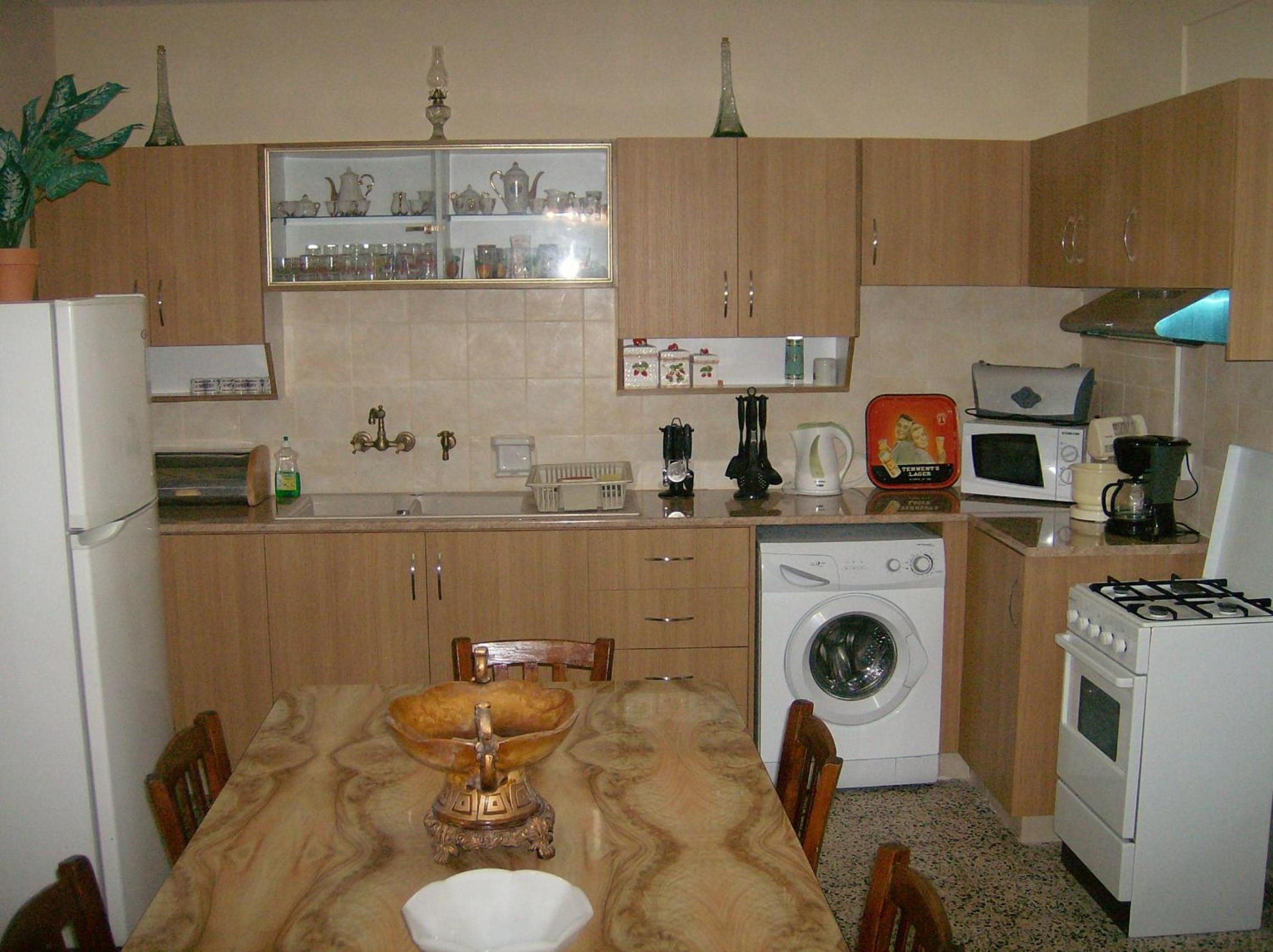 Patriko Village Home