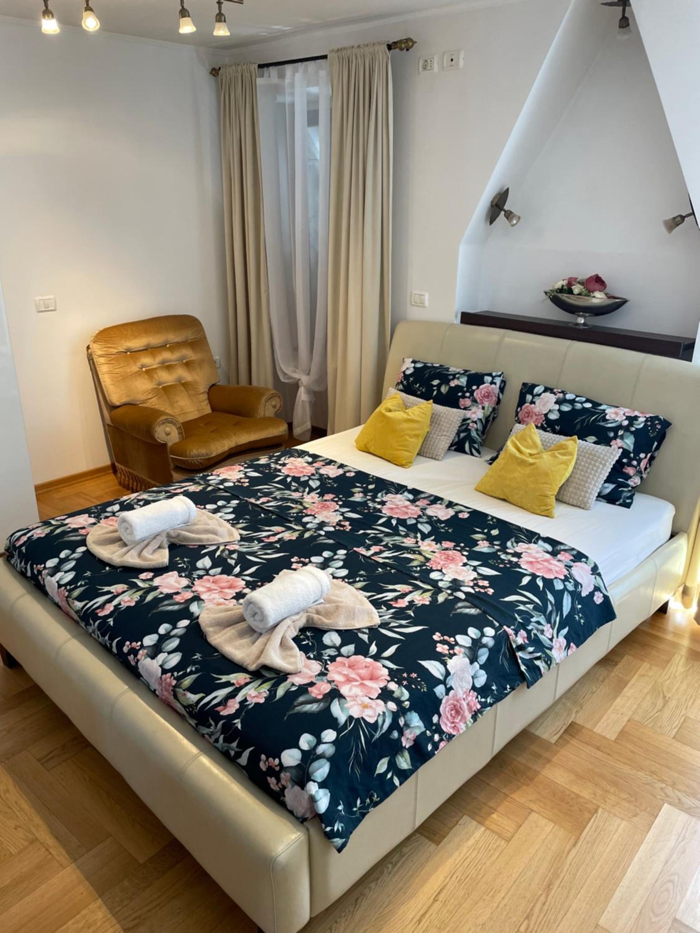 First row to the sea - Maremi Izola Apartment terrace view 3