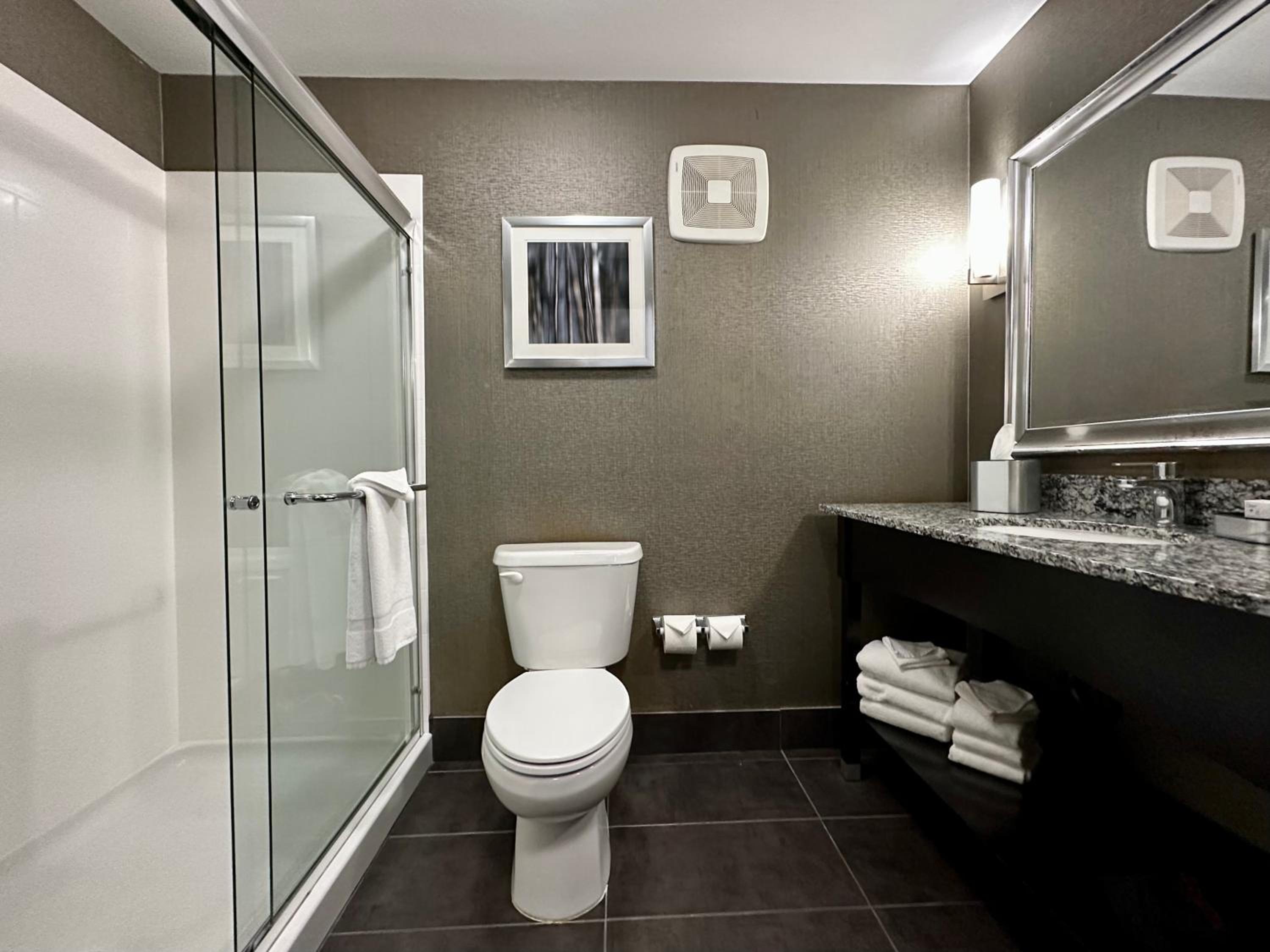 Holiday Inn Carlsbad/San Diego by IHG