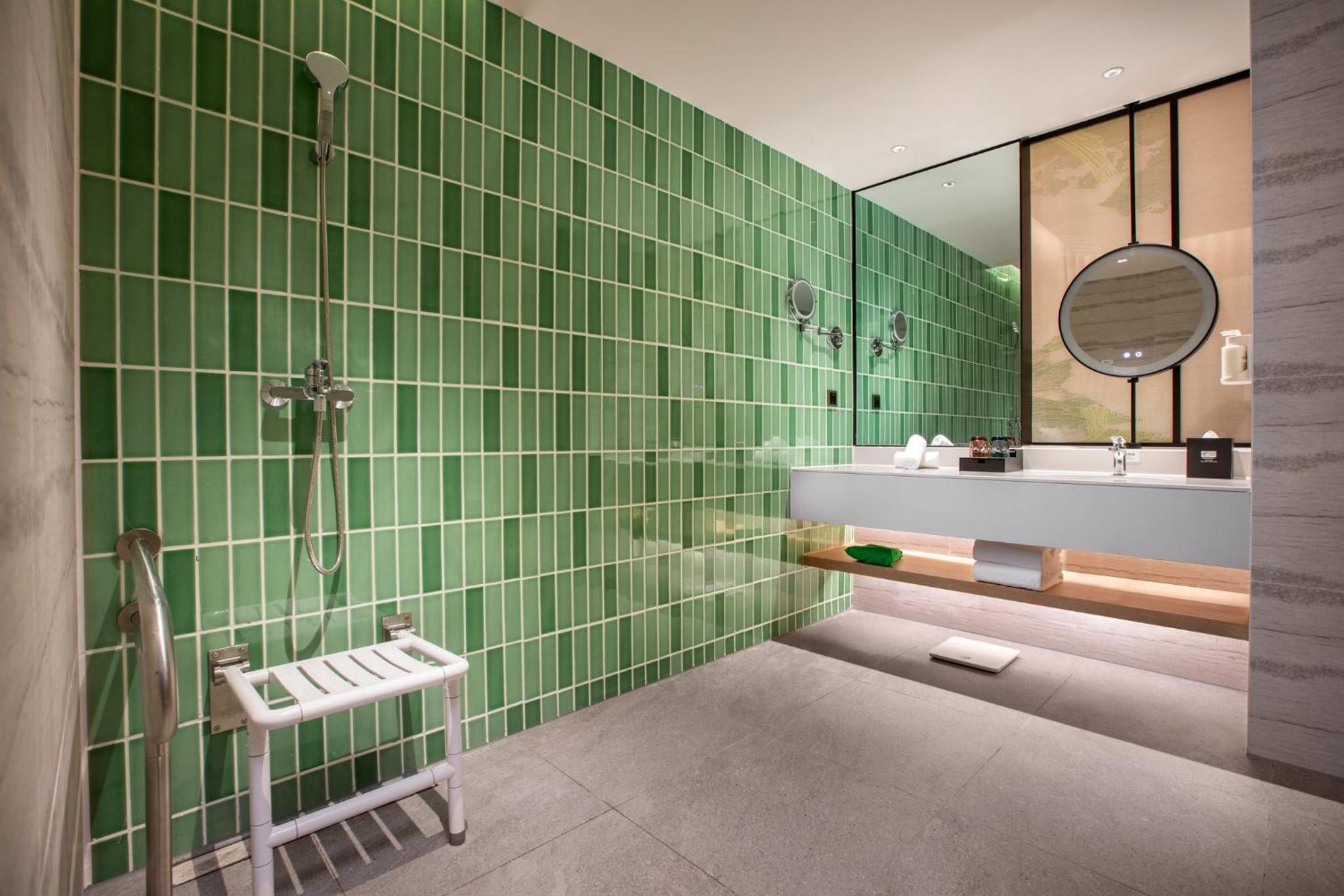Holiday Inn Resort Guiyang Qingyan by IHG