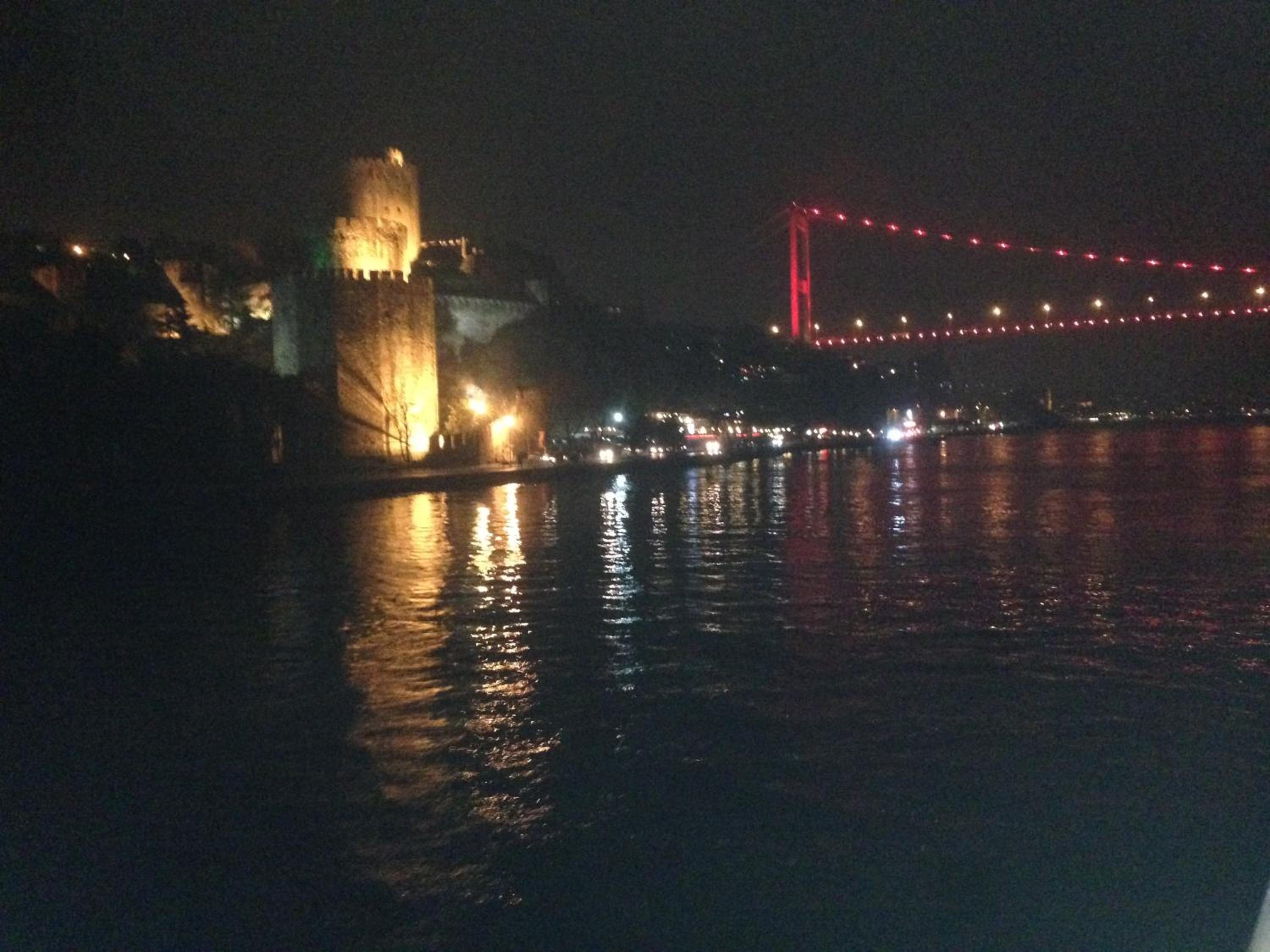 Ekol Otel - Image 106