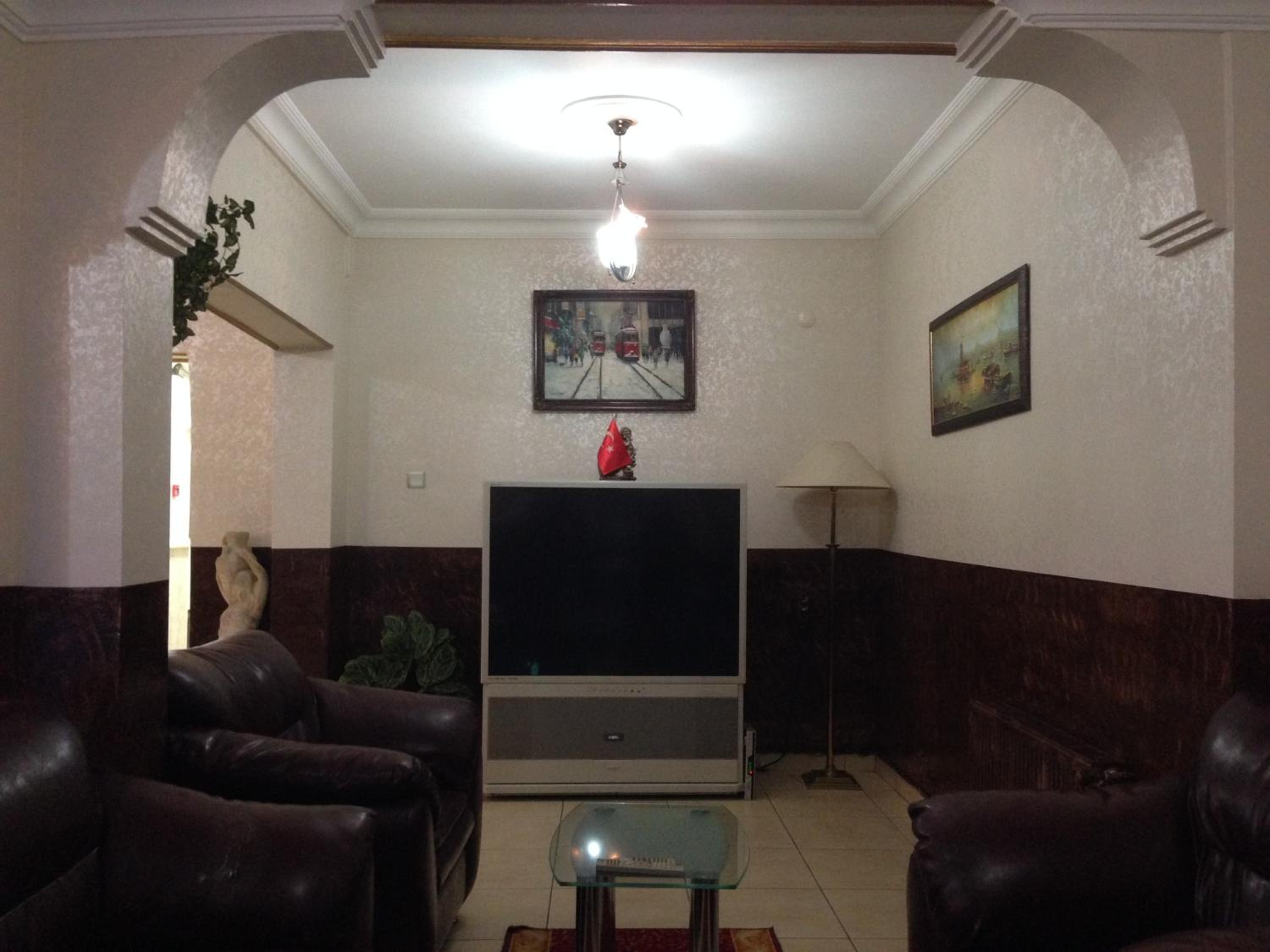 Ekol Otel - Image 98