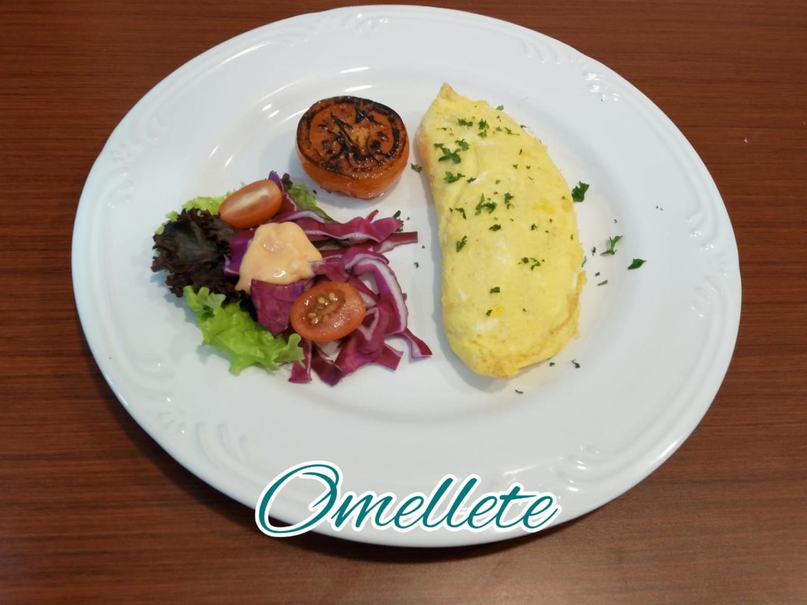 Photo 95