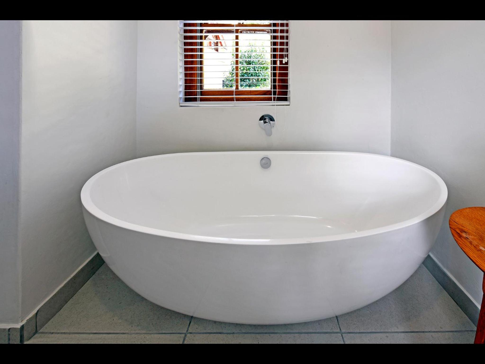 Petit & Grande Plaisir luxury self-catering