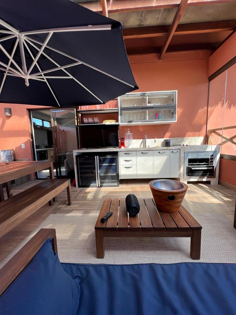 Photo 88