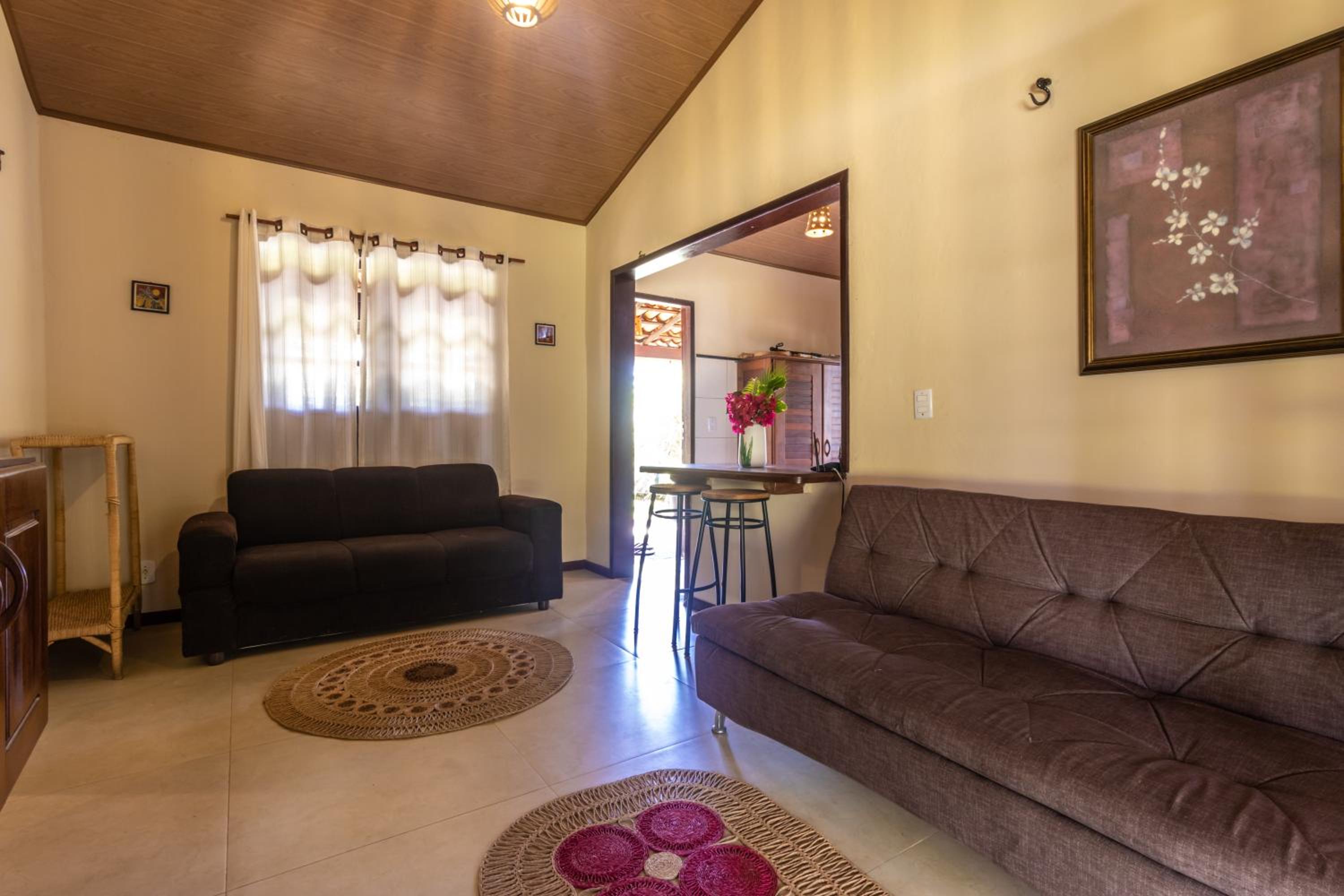 Casa Manoel Facão