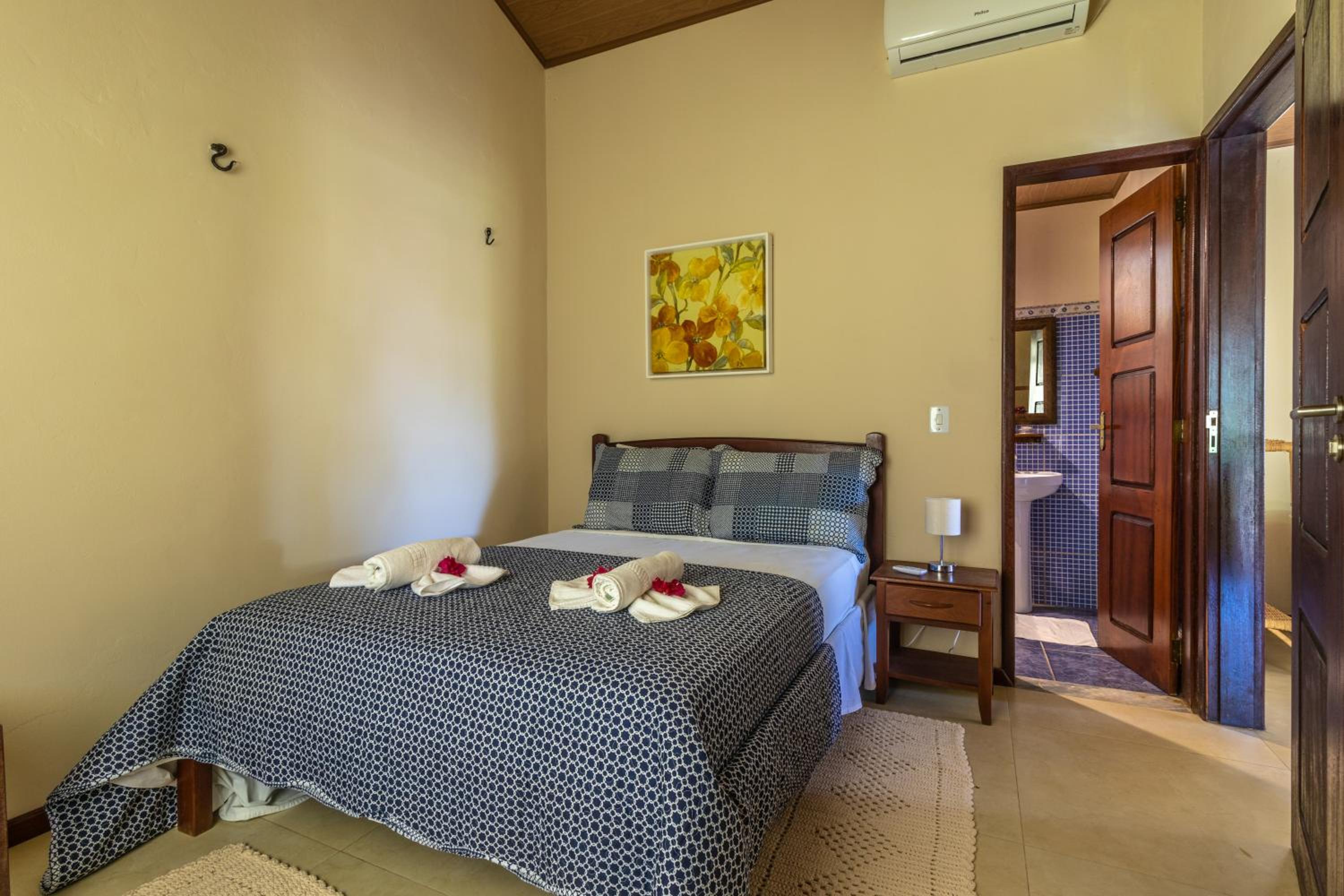Casa Manoel Facão
