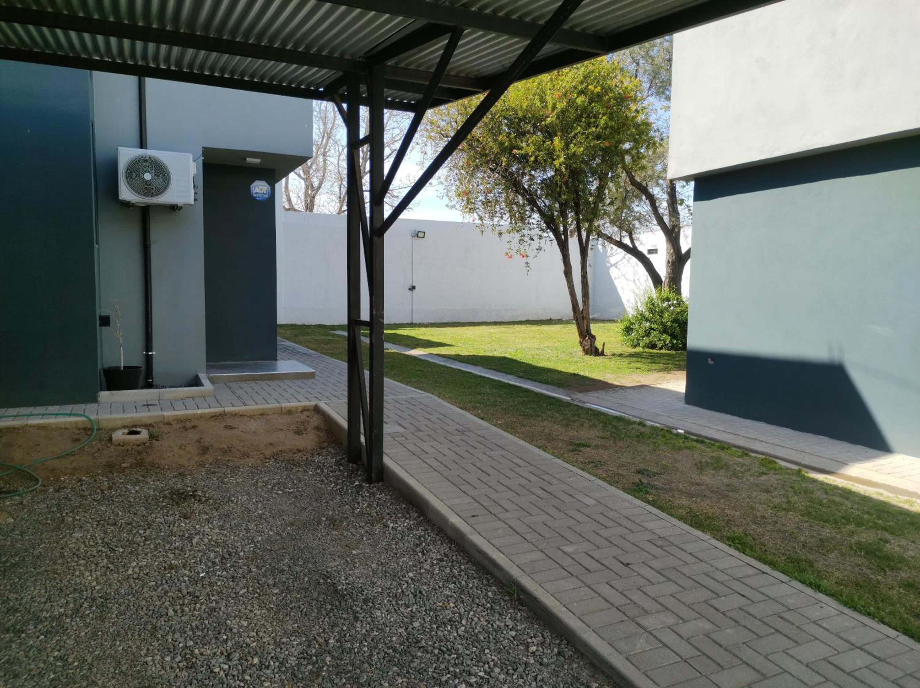 Complejo Claret, Departamentos a metros de Sanatorio Allende y Hospital Privado Cerro