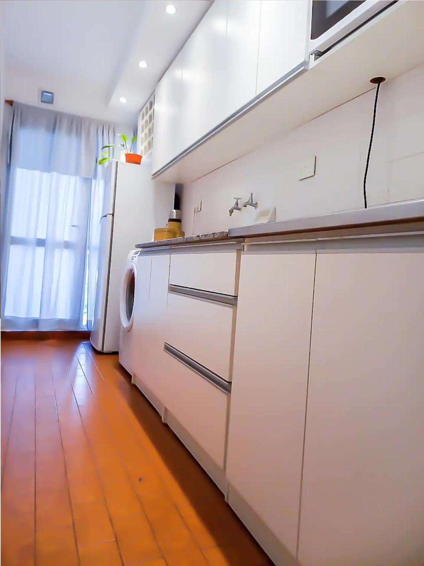Departamento 2 dor categoría. La mejor ubicación