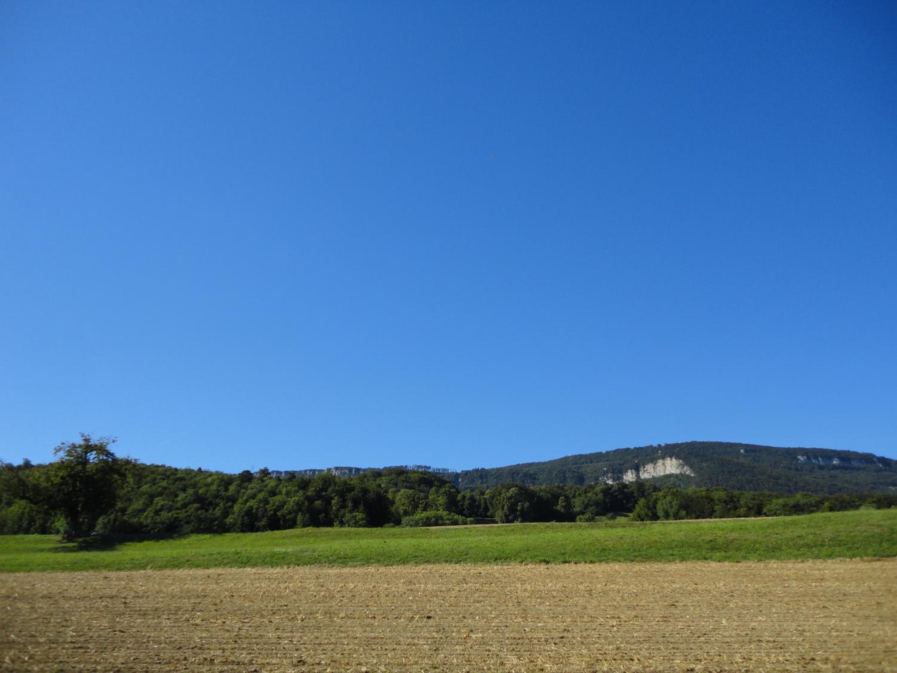Jurastei 16