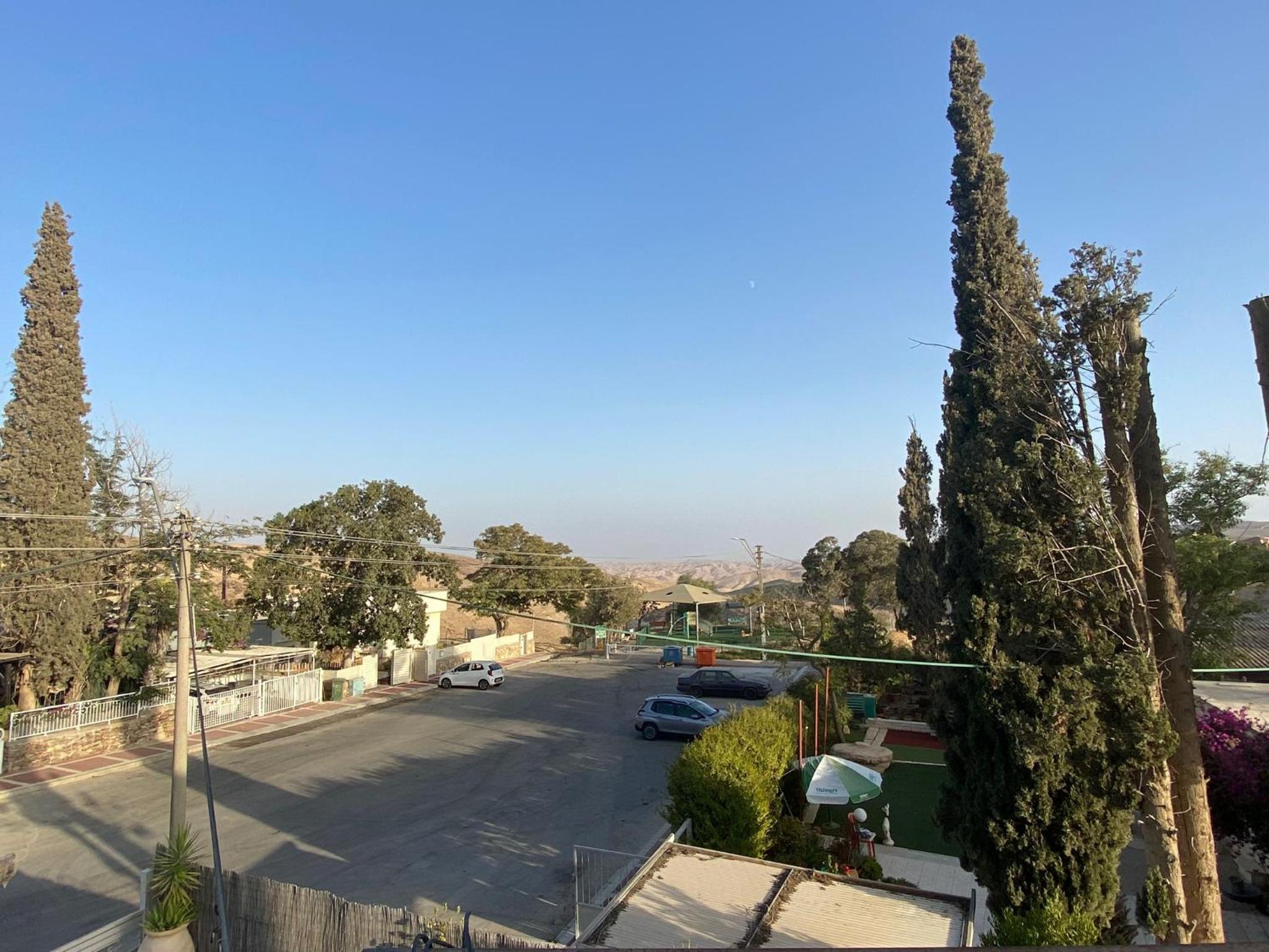 Adi studio view 5