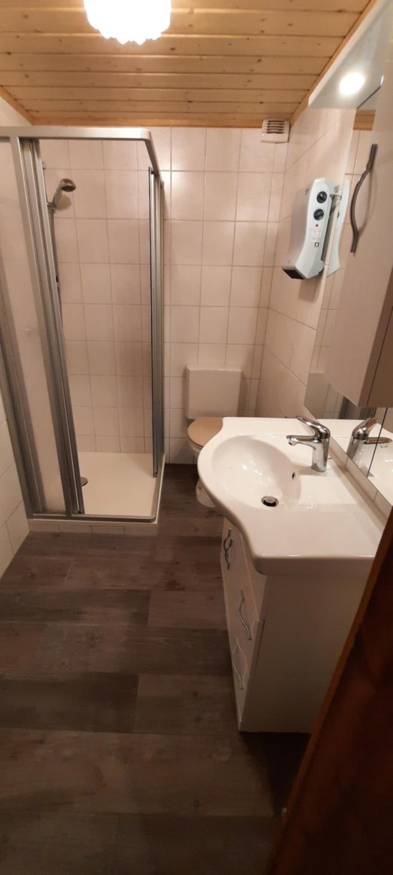 Ferienhaus Klotz das familienfreundliche Ferienhaus