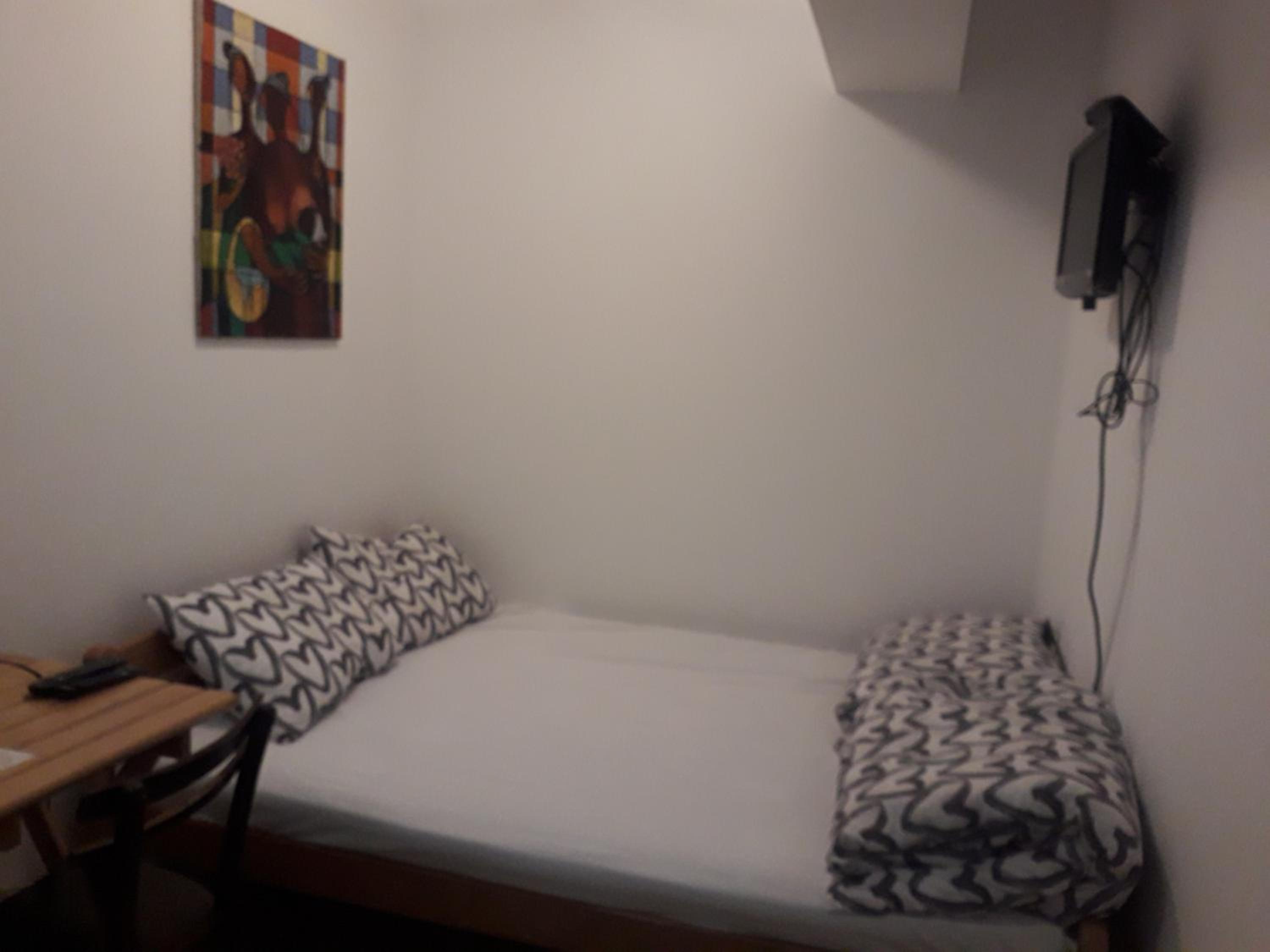 Photo 31