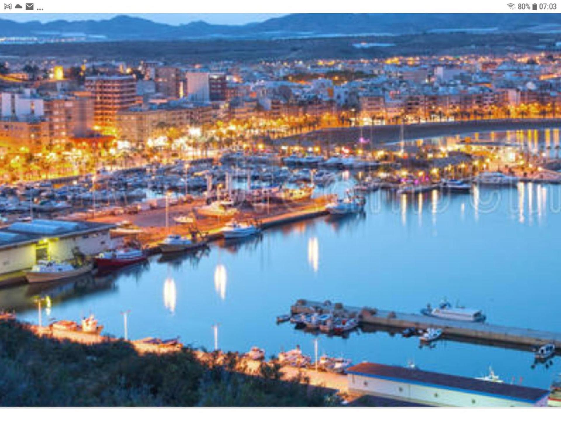 other