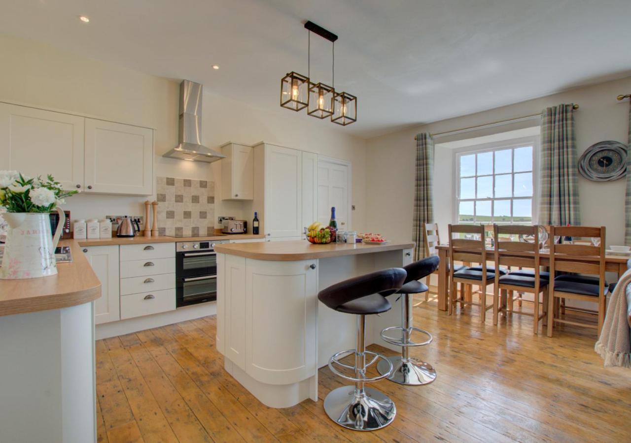 3 Bed in Welshpool oc-bow122 view 3