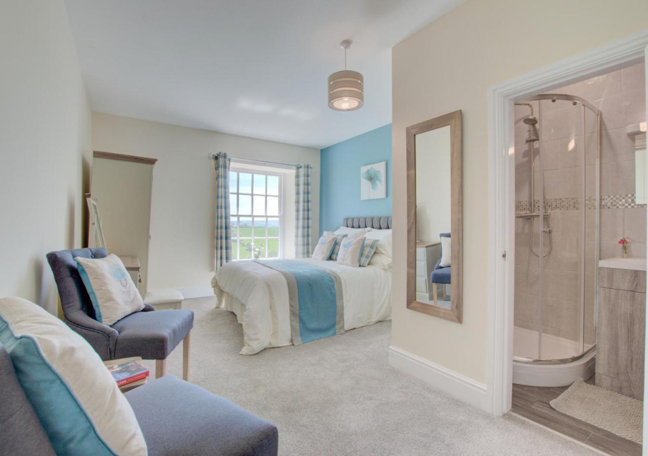 3 Bed in Welshpool oc-bow122 view 4