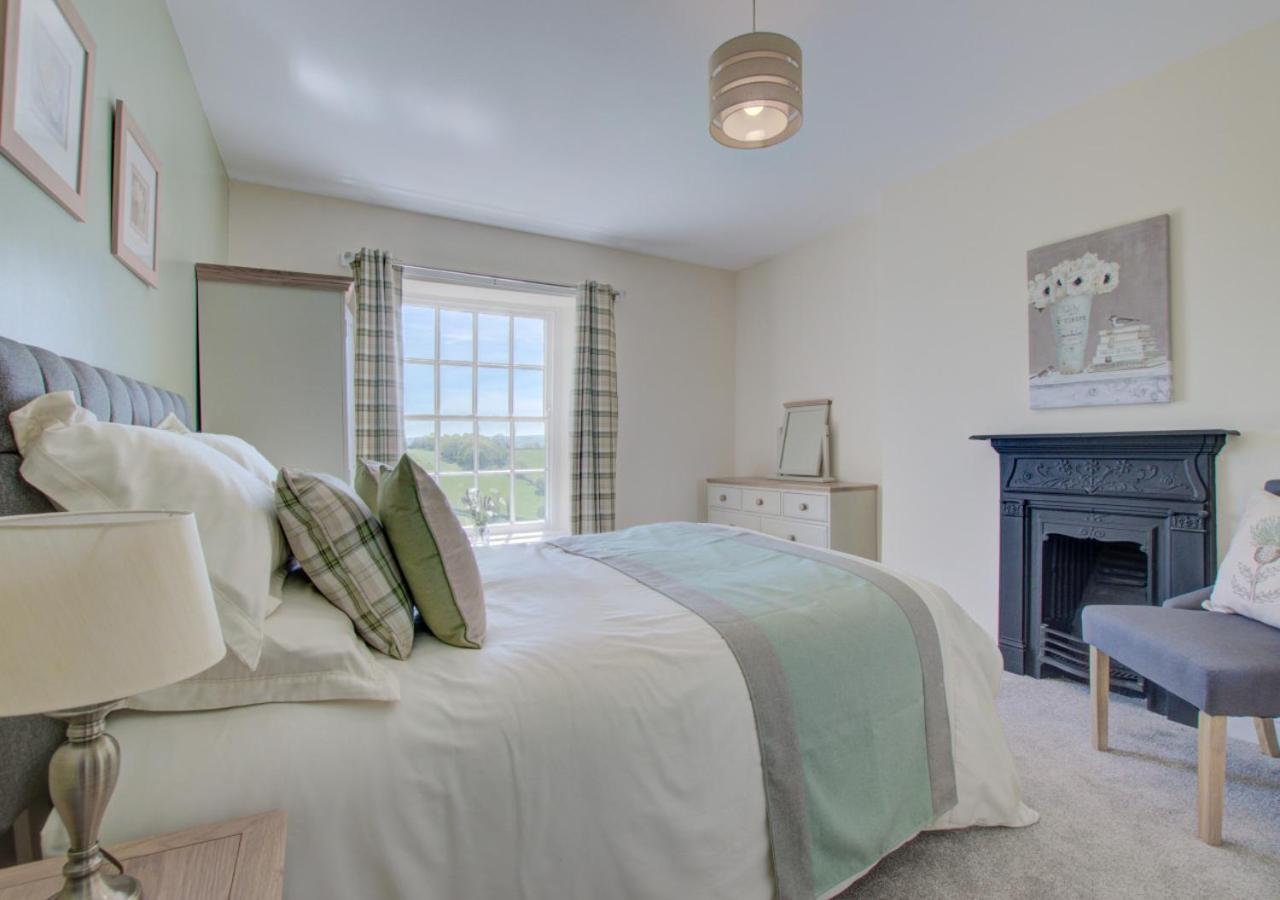 3 Bed in Welshpool oc-bow122 view 5