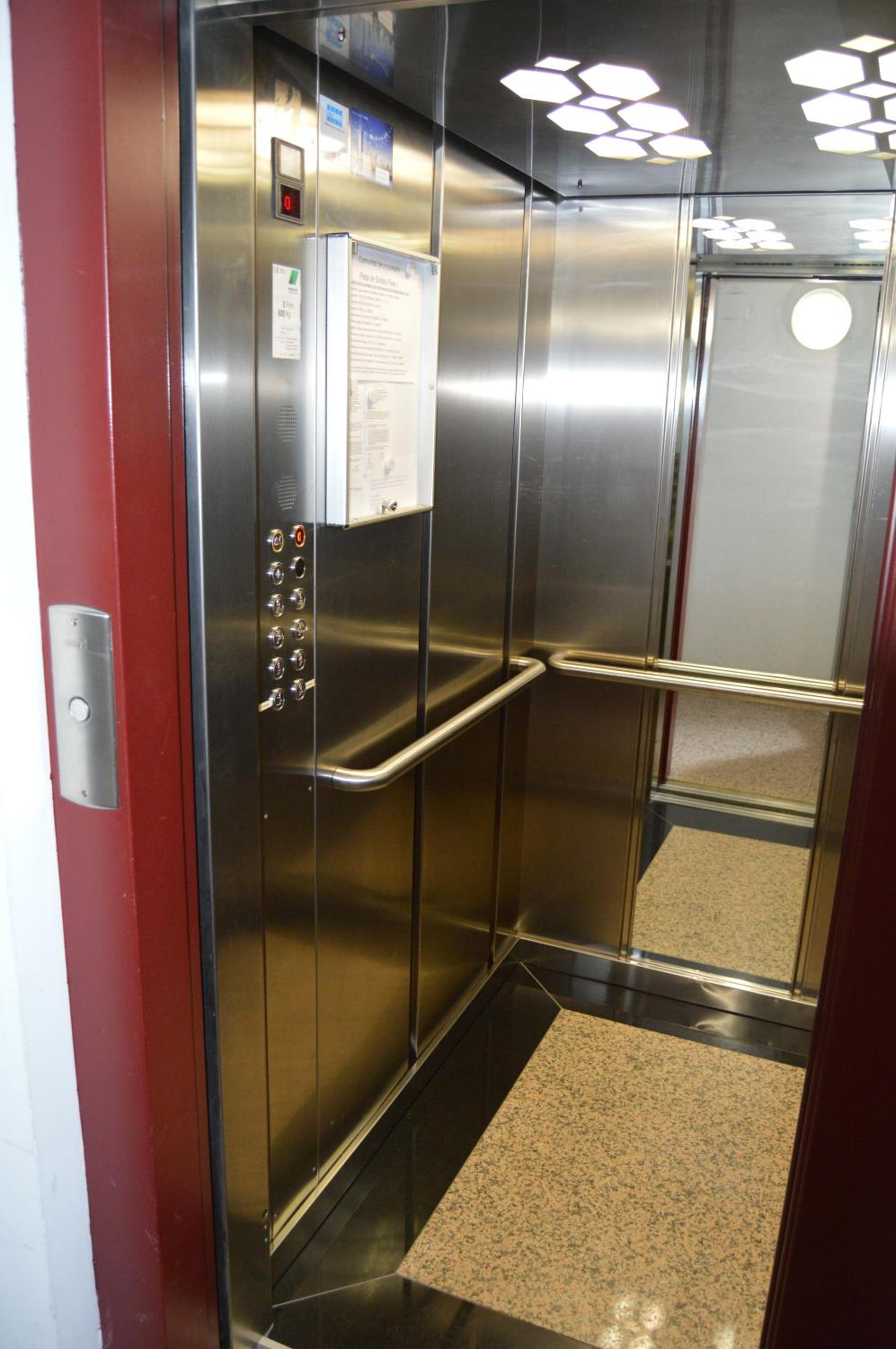 Apartamento Pleta de Soldeu - HUT 7442