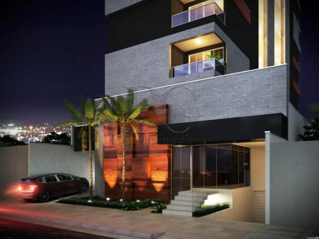 Hotel Cosy Apartment in Fantastic Location in City Center - Image 1