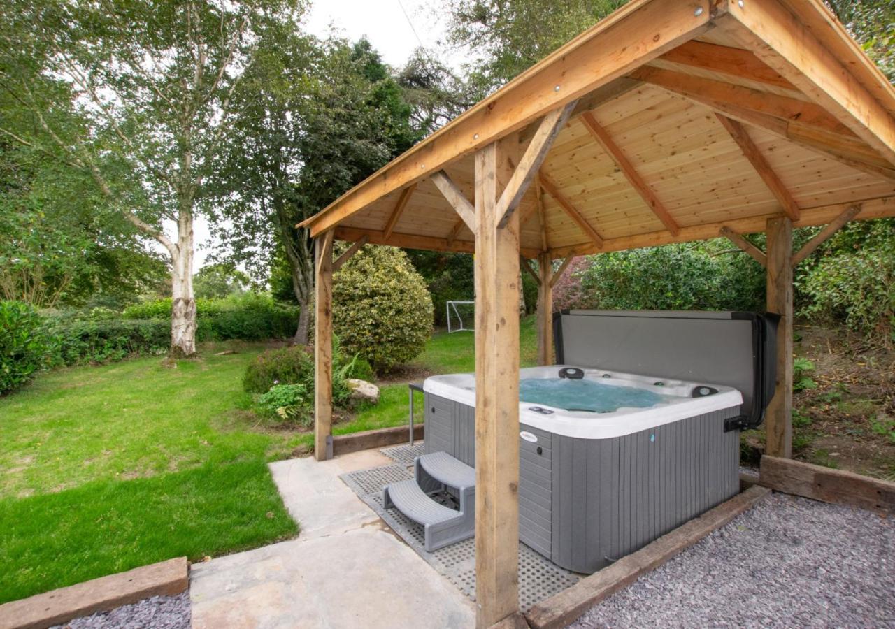 4 Bed in Ruthin oc-bow136 view 3