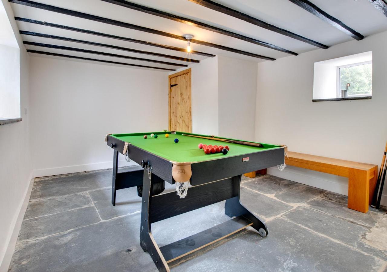 4 Bed in Ruthin oc-bow136 view 5