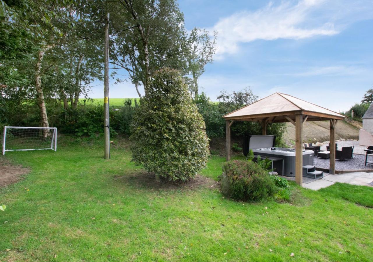 4 Bed in Ruthin oc-bow136 view 2