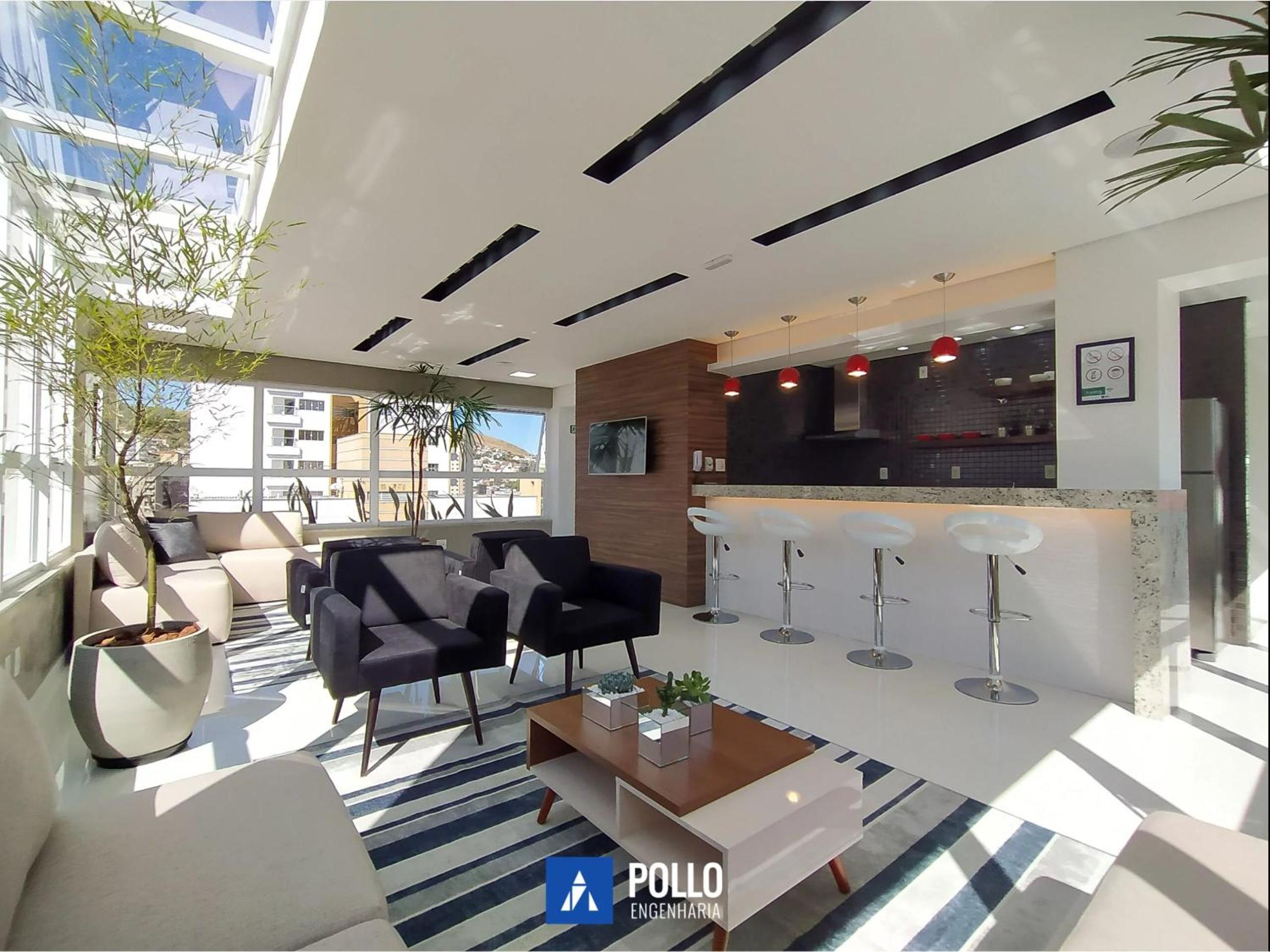 Cosy Apartment in Fantastic Location in City Center