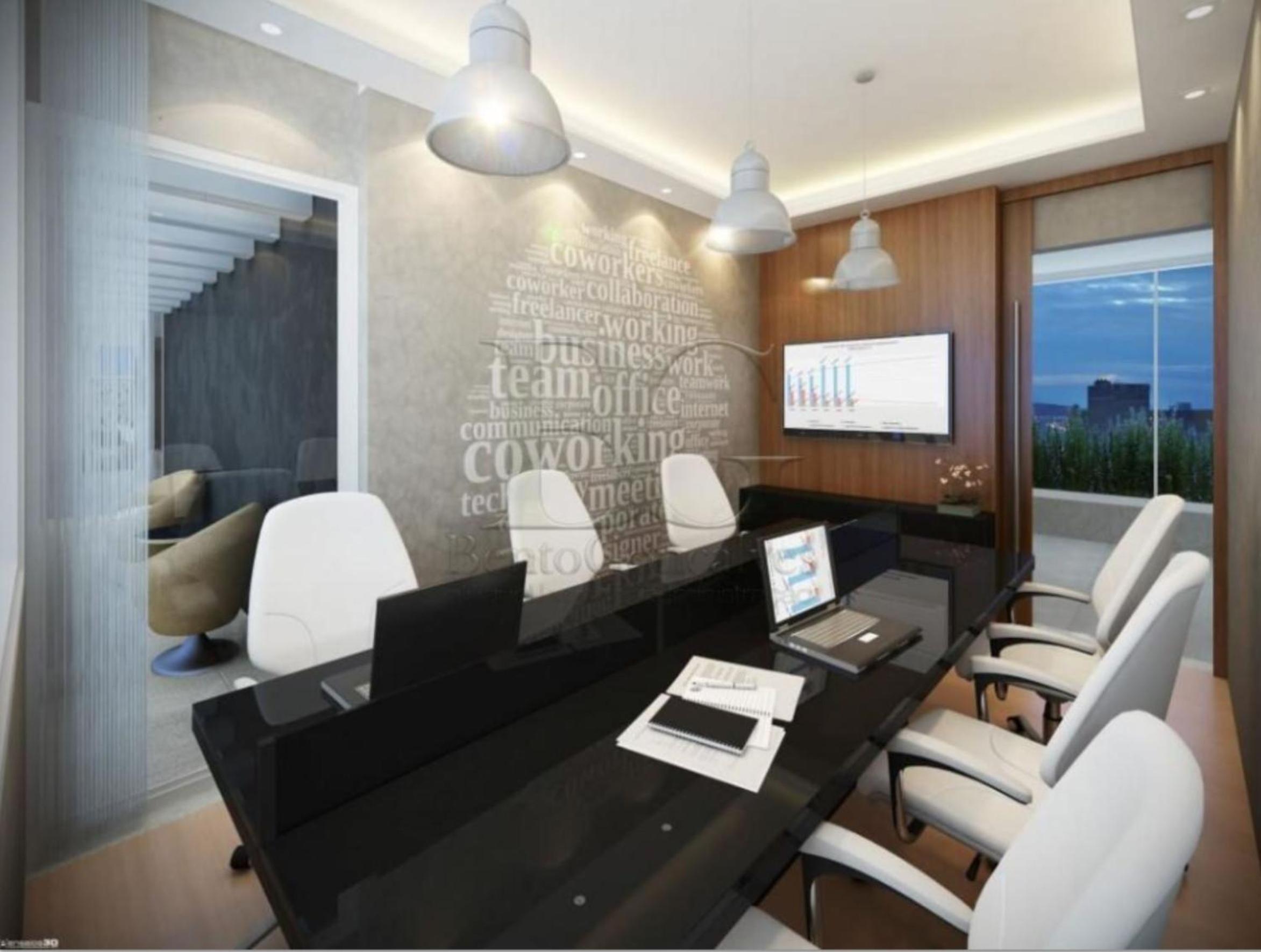 Cosy Apartment in Fantastic Location in City Center