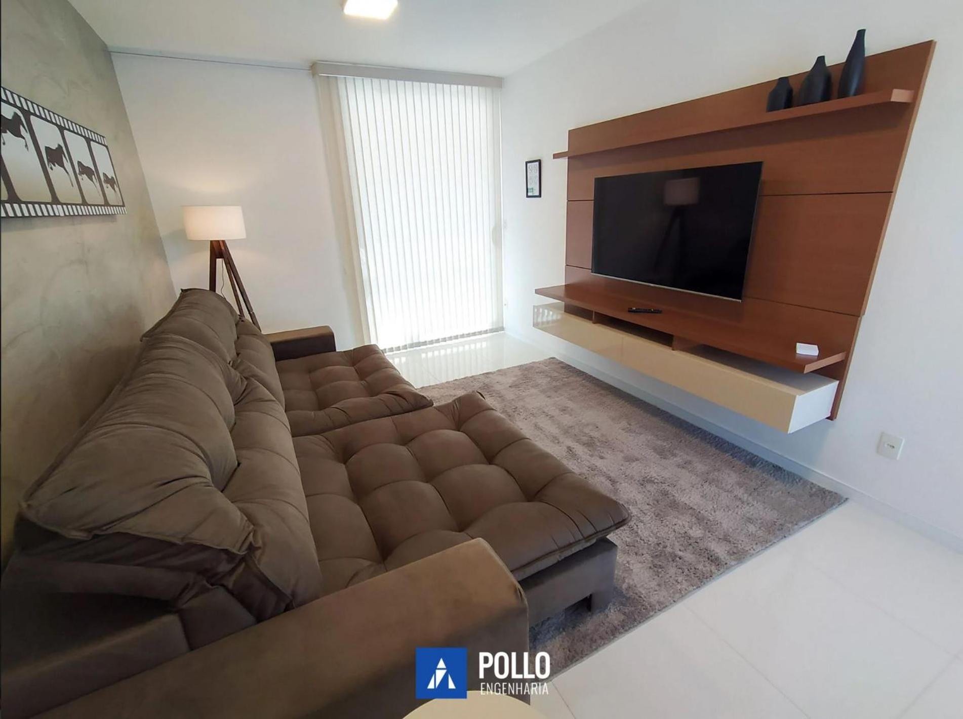 Cosy Apartment in Fantastic Location in City Center