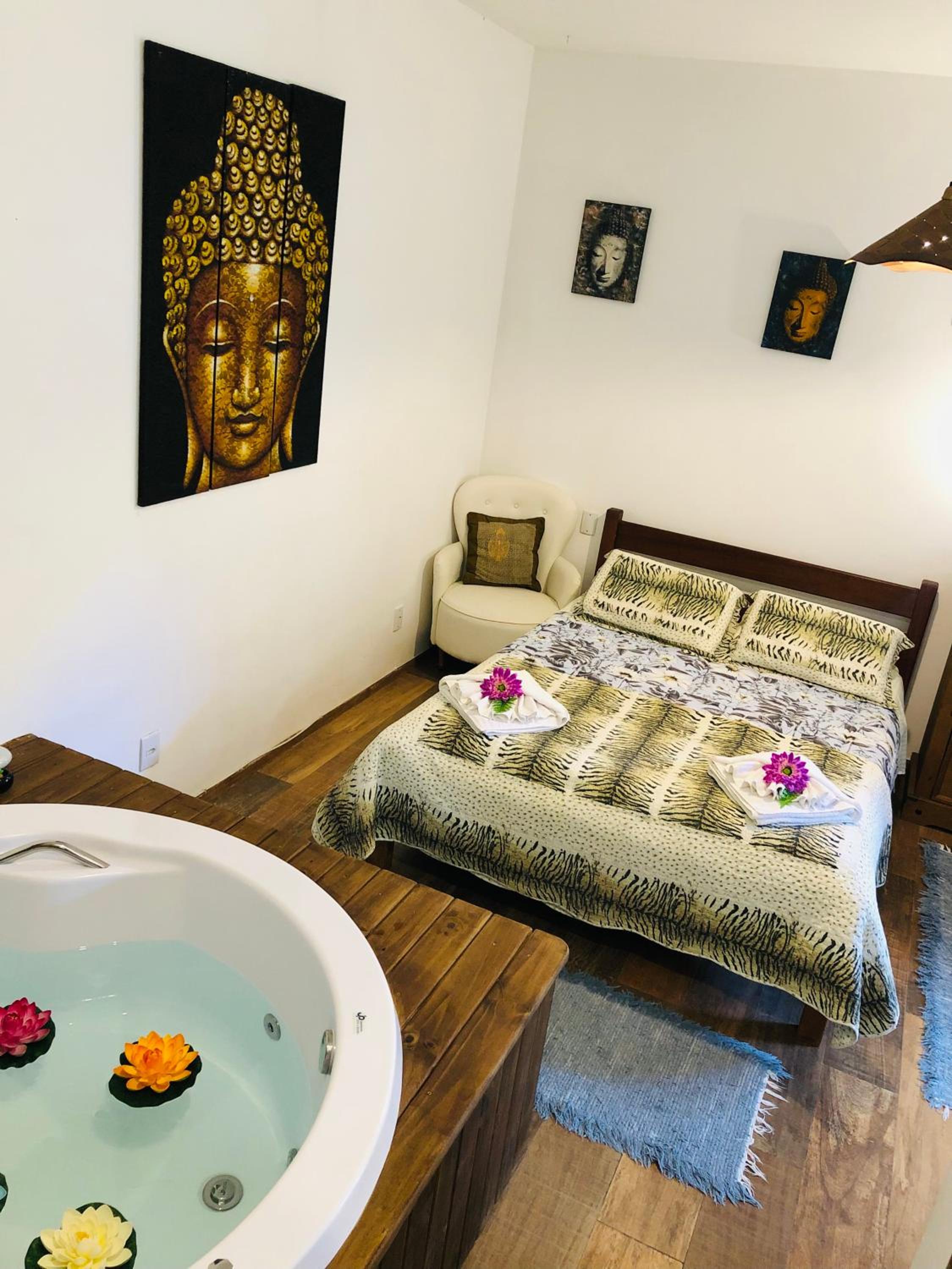 Shiva Guest House