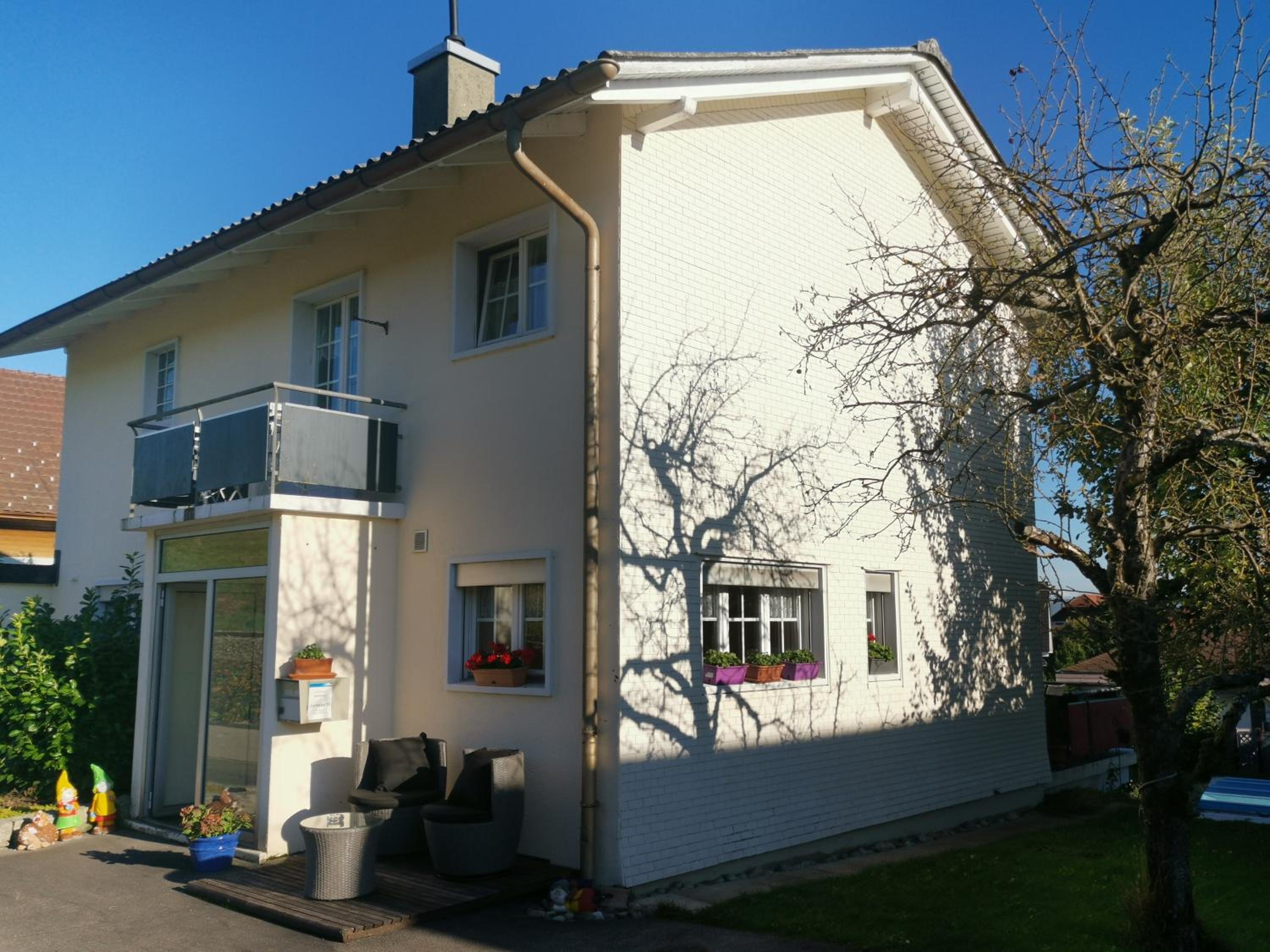 Jurastei 16