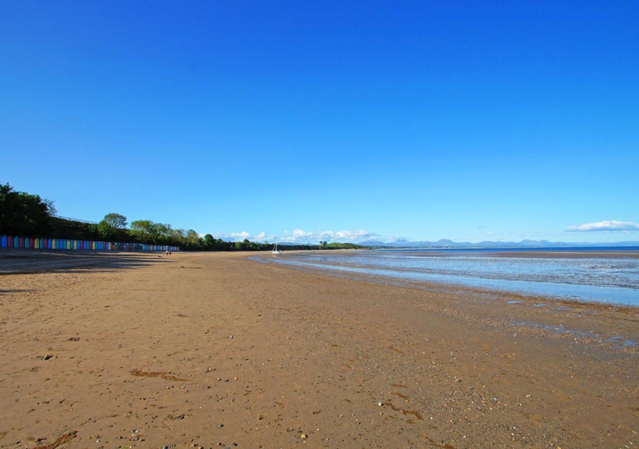 4 Bed in Llanbedrog oc-bow103 view 2