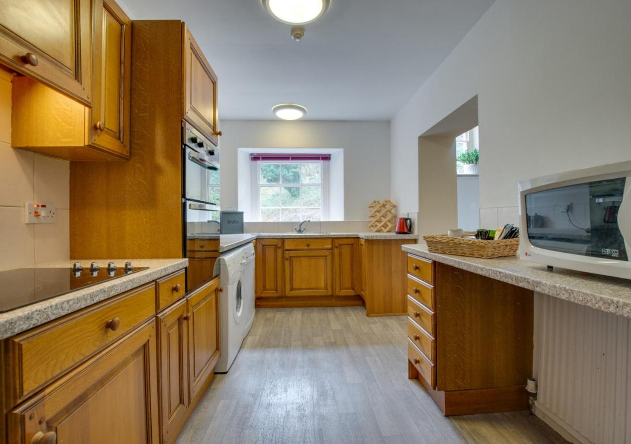 4 Bed in Llanbedrog oc-bow103 view 4