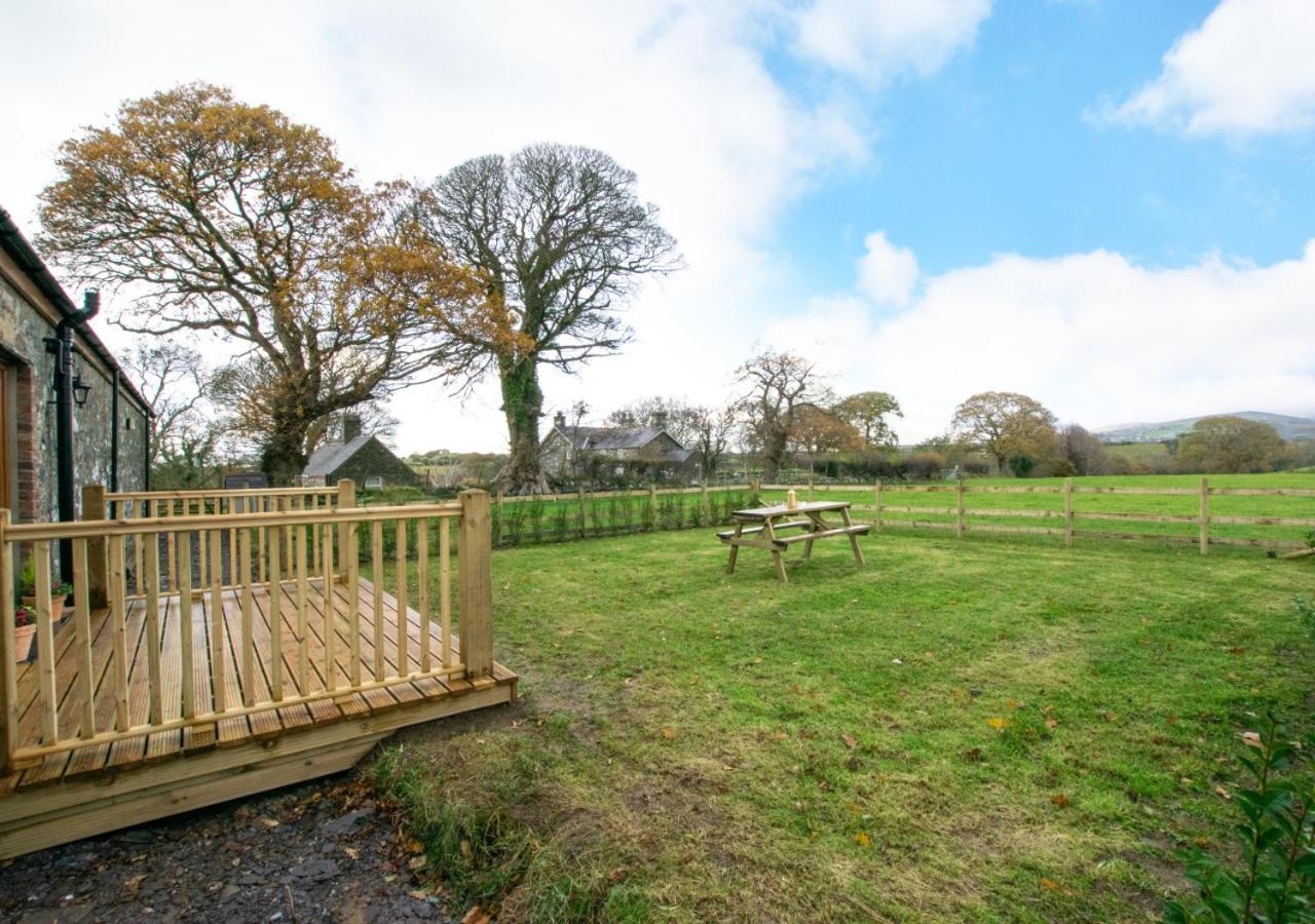 2 Bed in Caernarfon oc-bow153 view 2