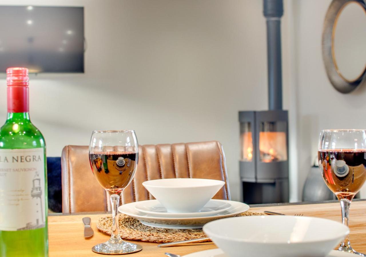 2 Bed in Caernarfon oc-bow153 view 3