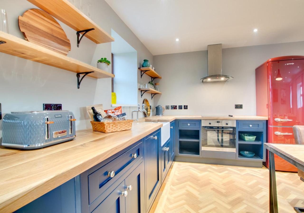 2 Bed in Caernarfon oc-bow153 view 4